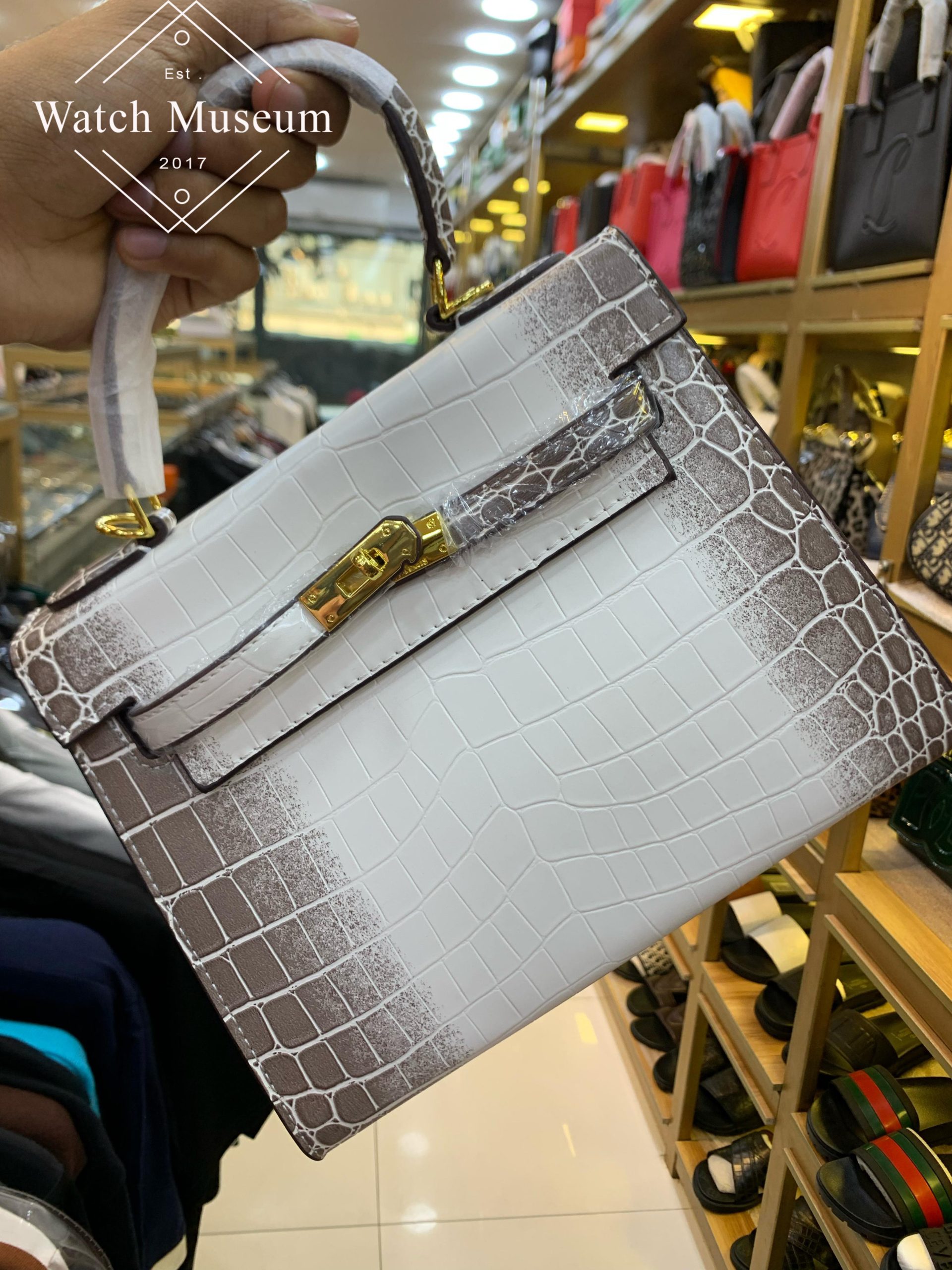 IMG-20250305-WA0360(1)