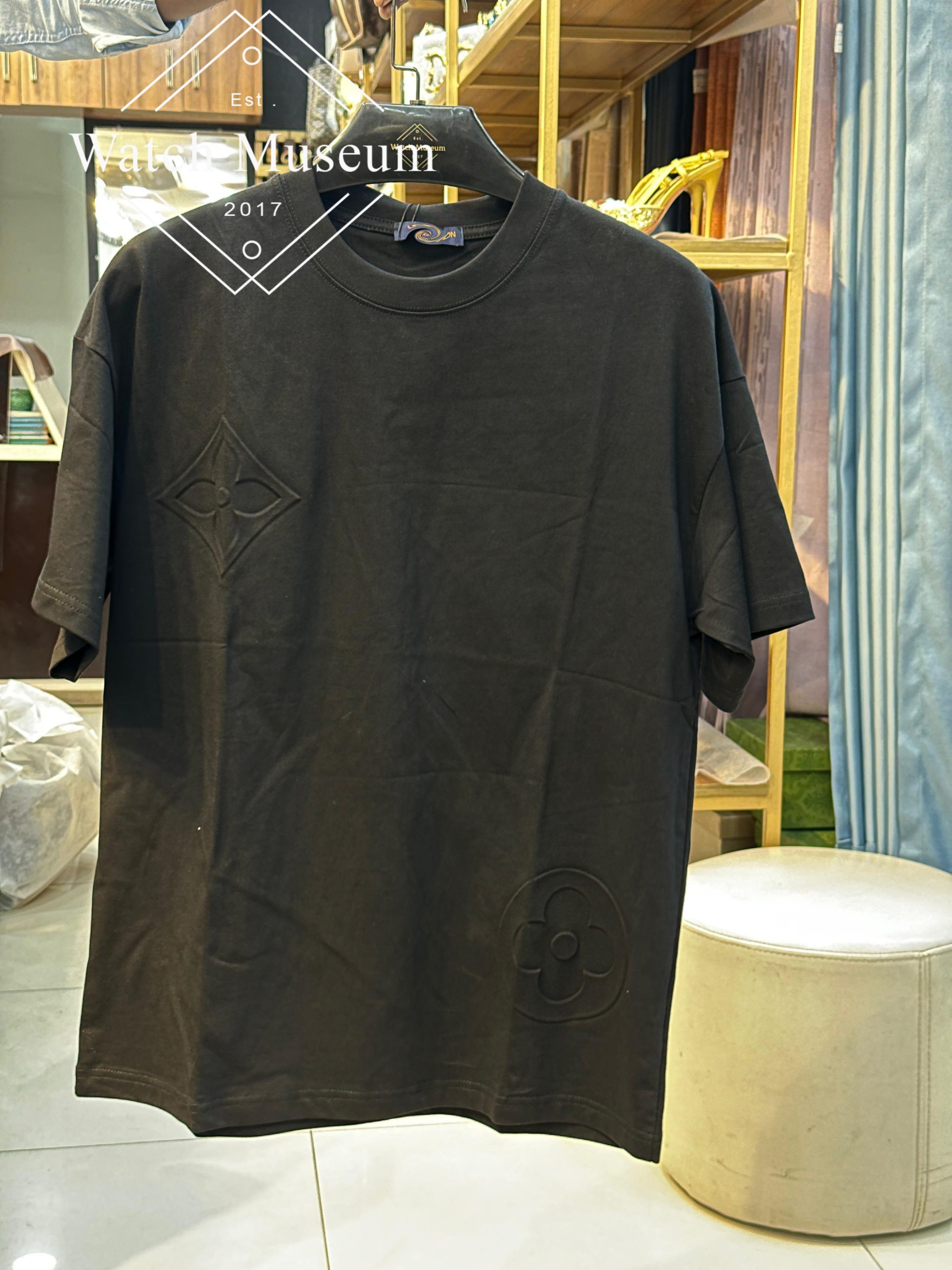 IMG-20250501-WA0022(1)