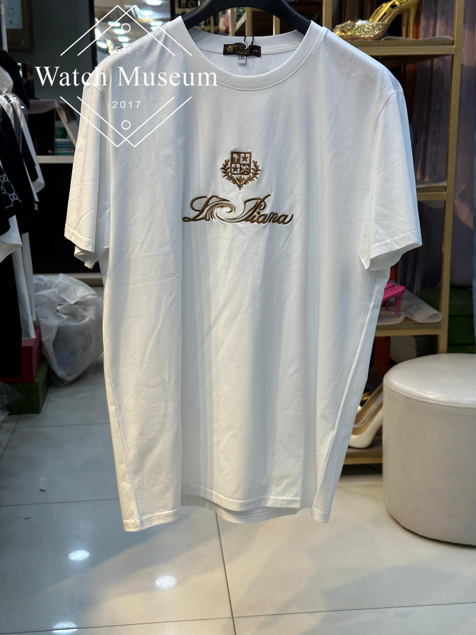 IMG-20250501-WA0025(1)