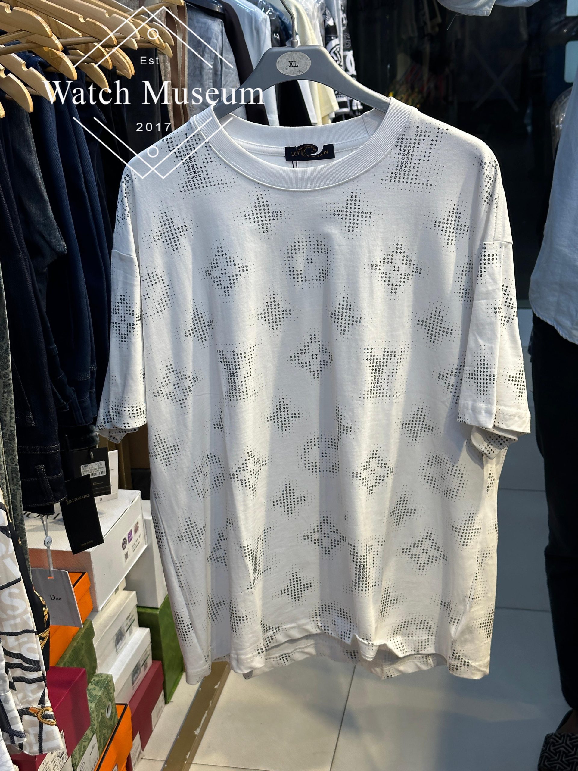 IMG-20250501-WA0029(1)