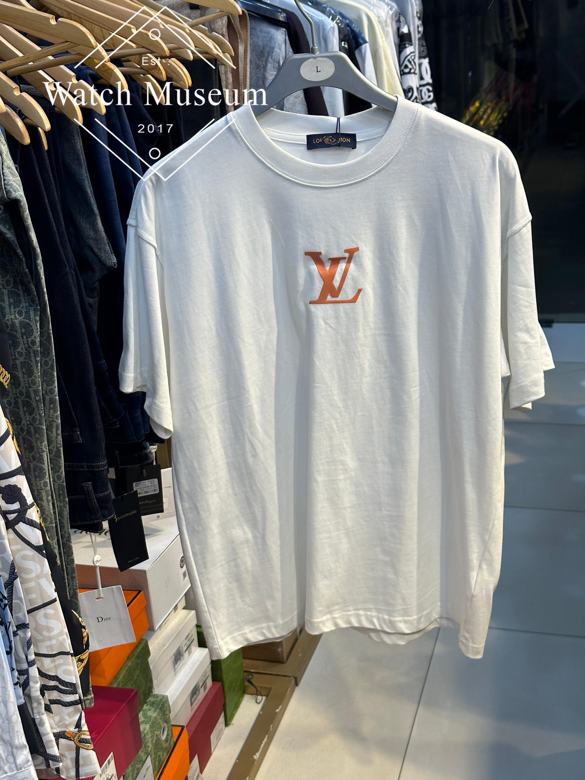 IMG-20250501-WA0030(1)