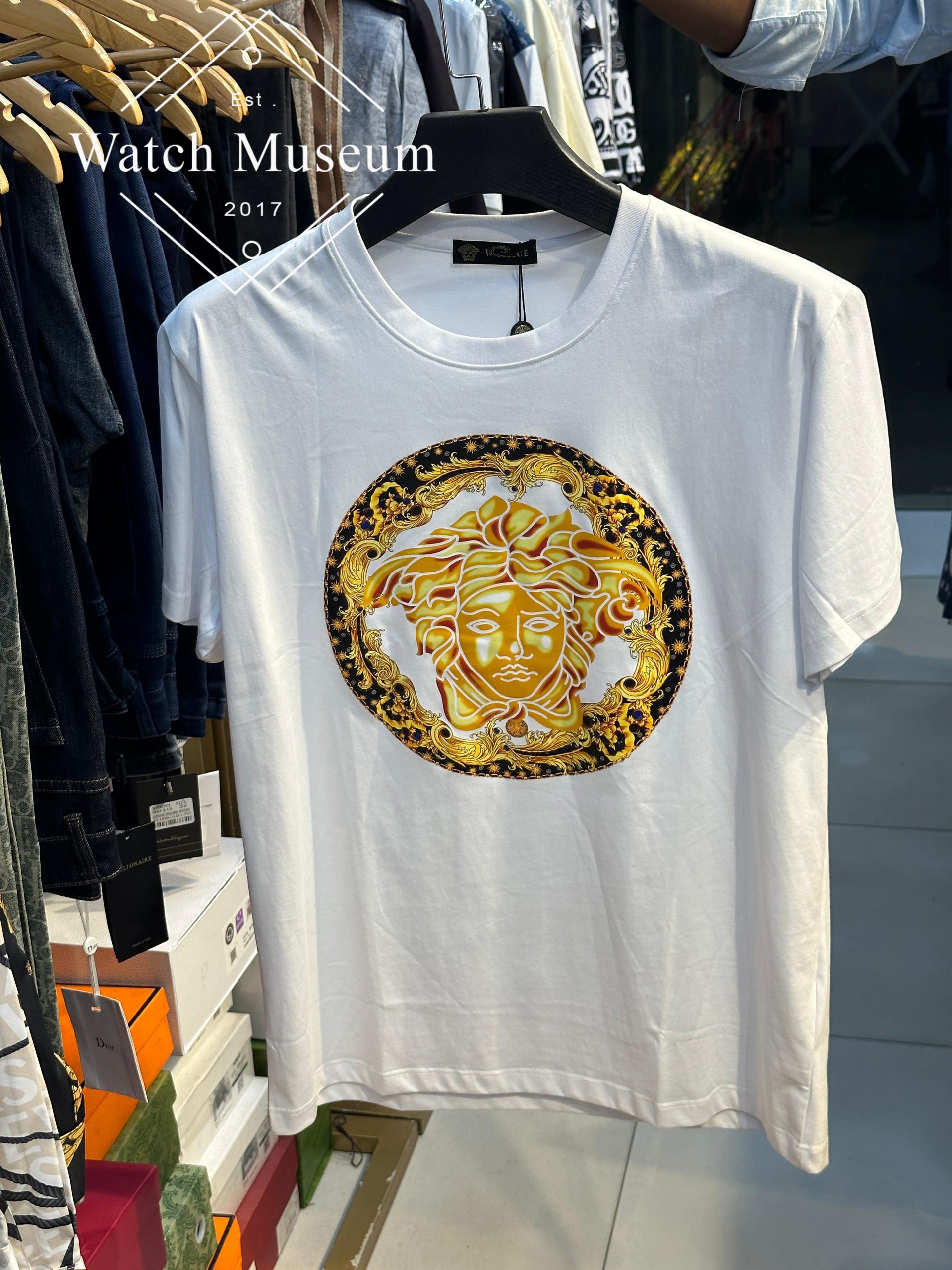 IMG-20250501-WA0031(1)