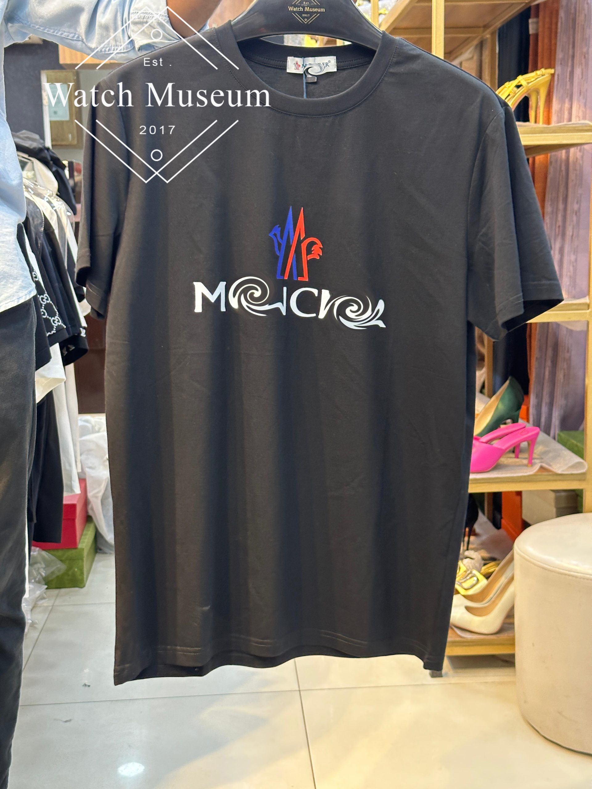 IMG-20250501-WA0033(1)