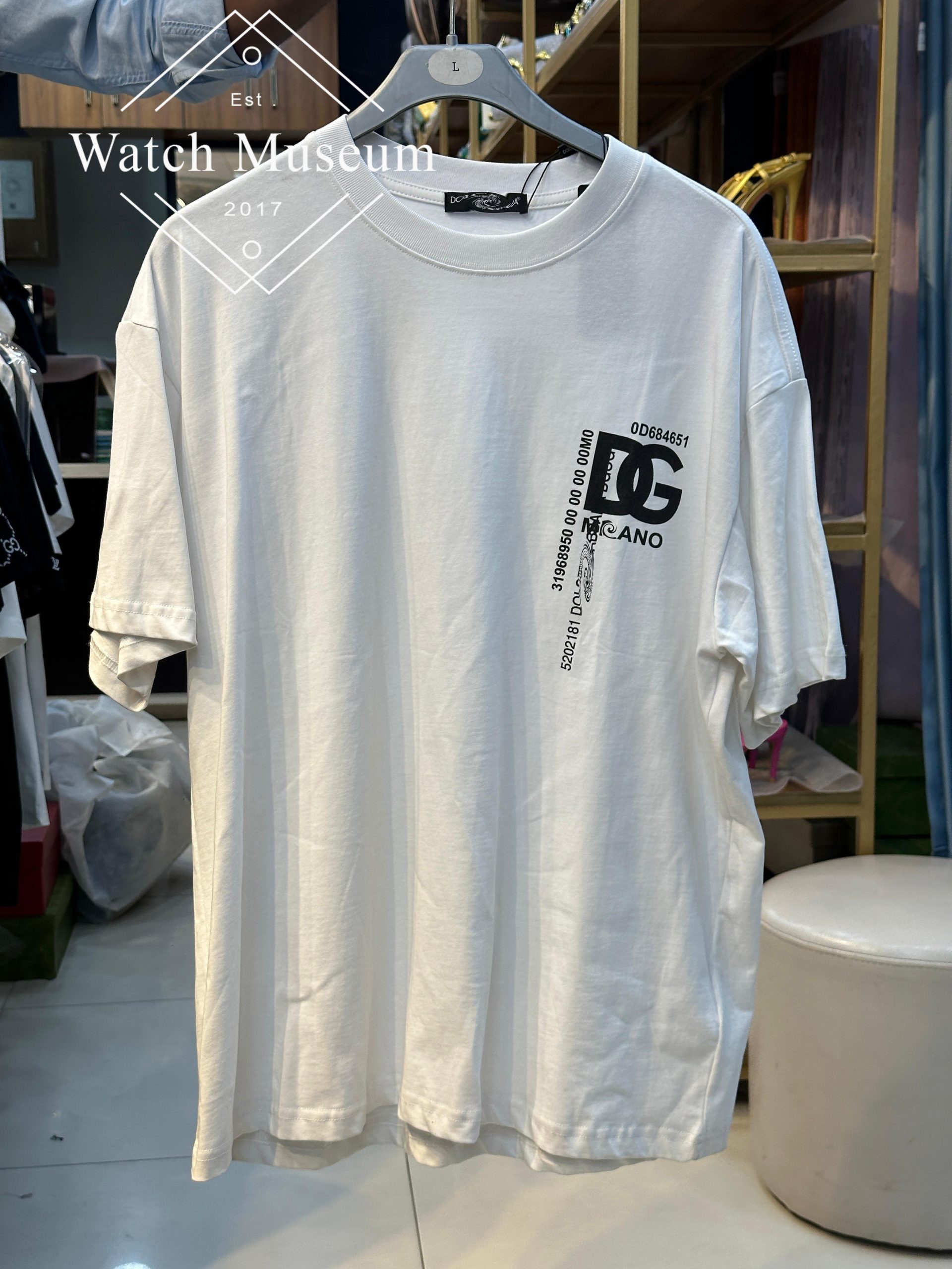 IMG-20250501-WA0038(1)