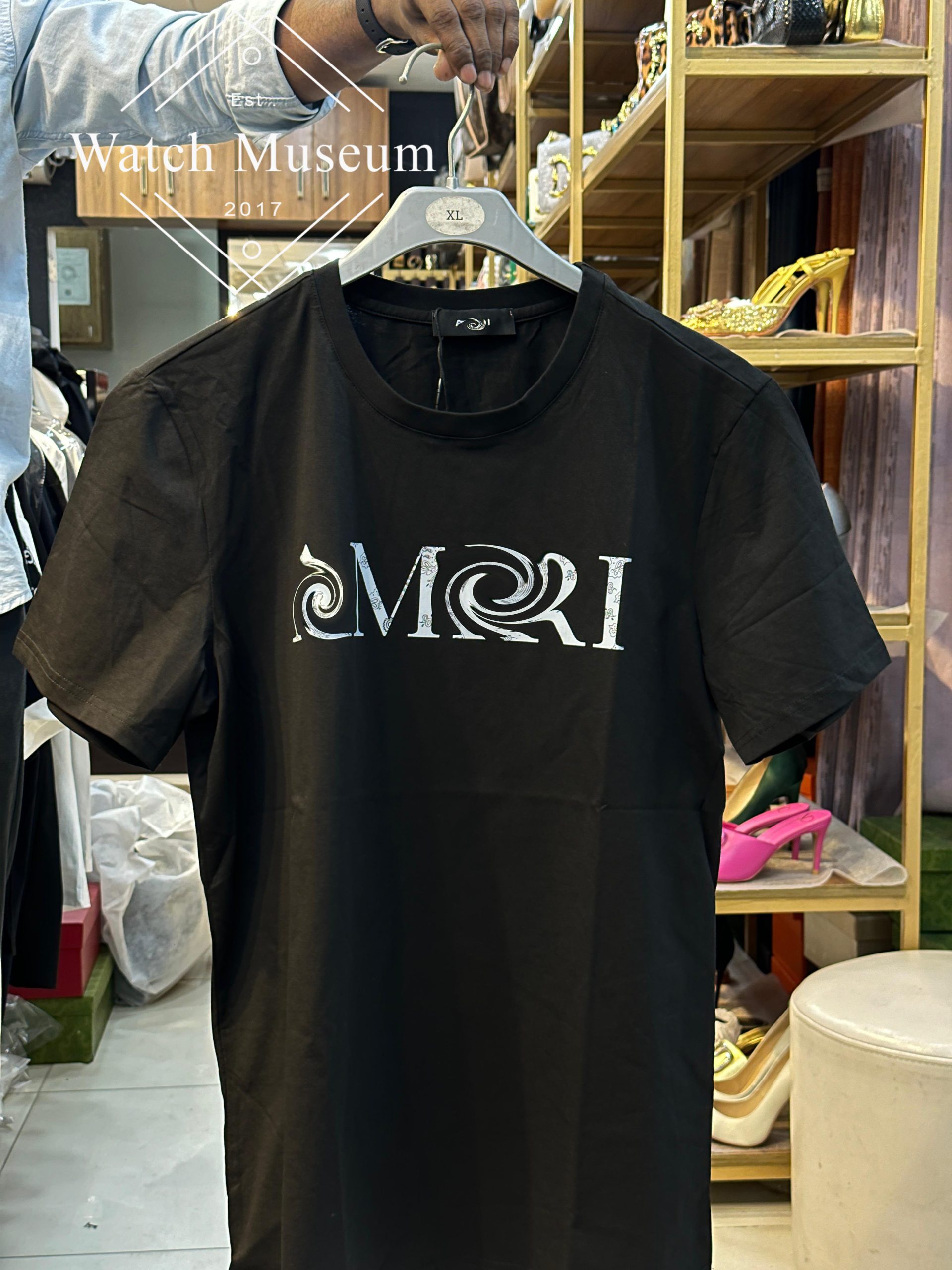 IMG-20250501-WA0040(1)