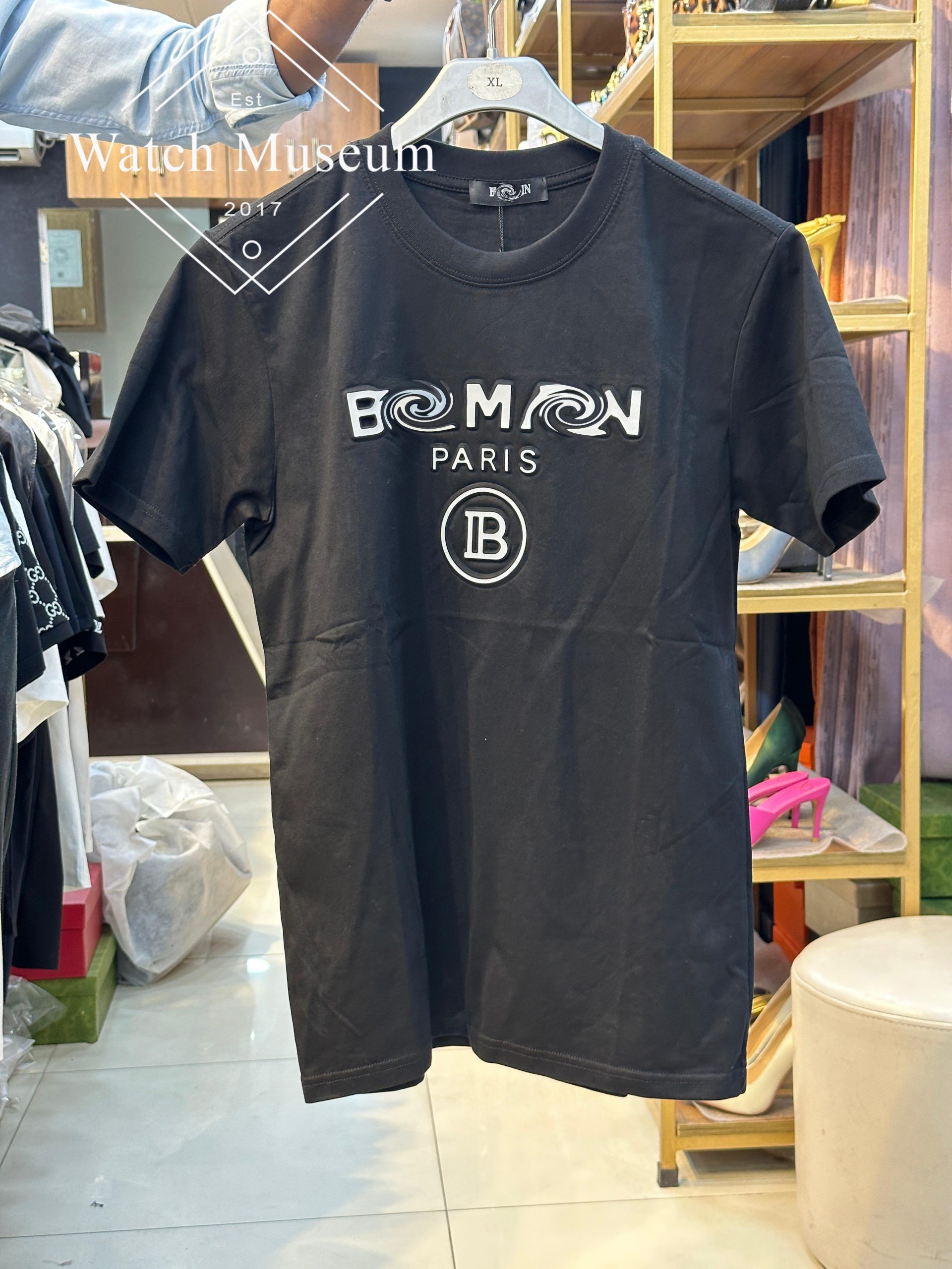 IMG-20250501-WA0041(1)