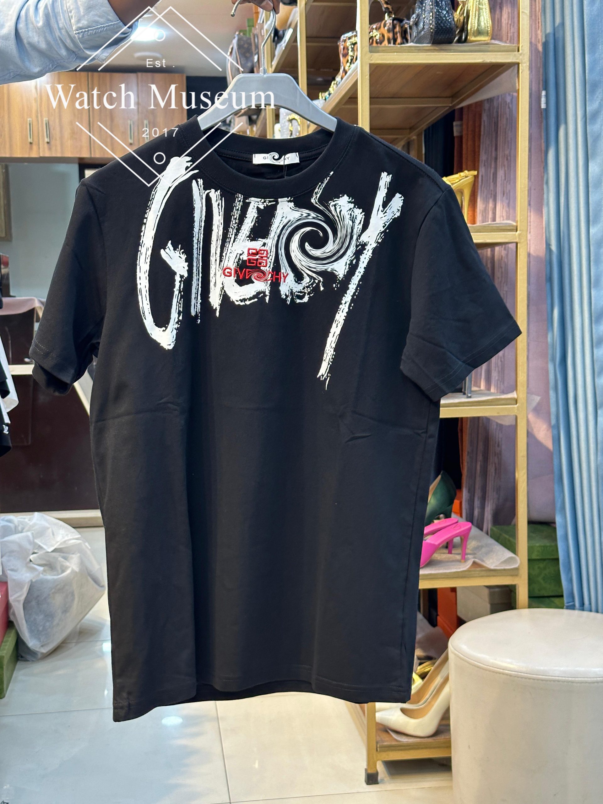 IMG-20250501-WA0047(1)