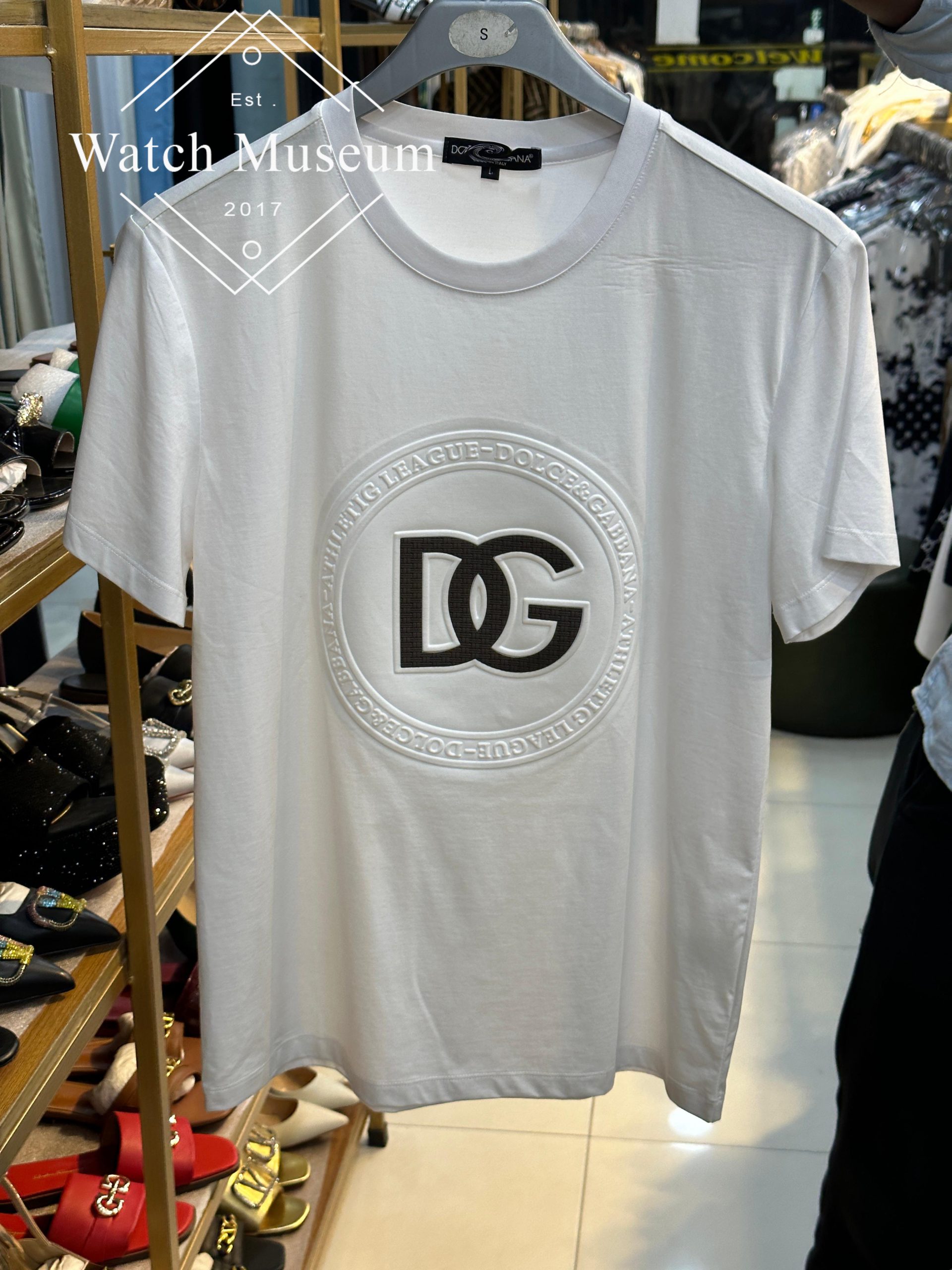 IMG-20250501-WA0048(1)