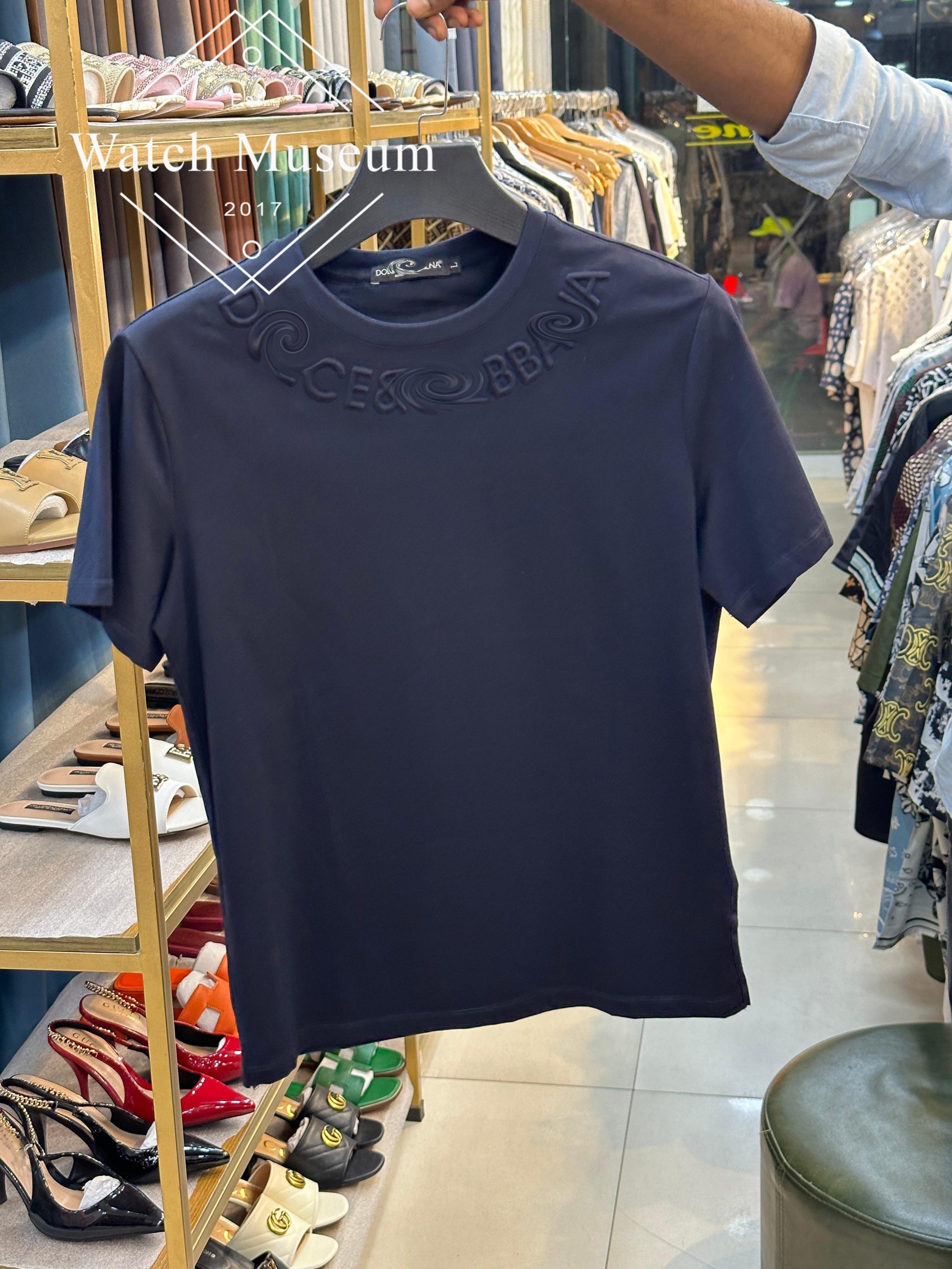 IMG-20250501-WA0049(1)