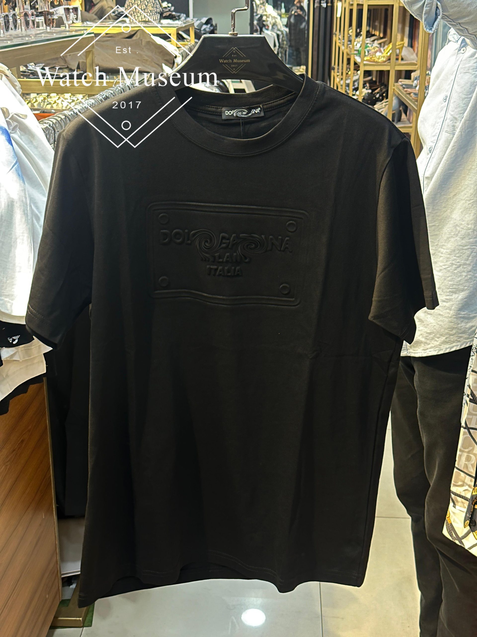 IMG-20250501-WA0053(1)