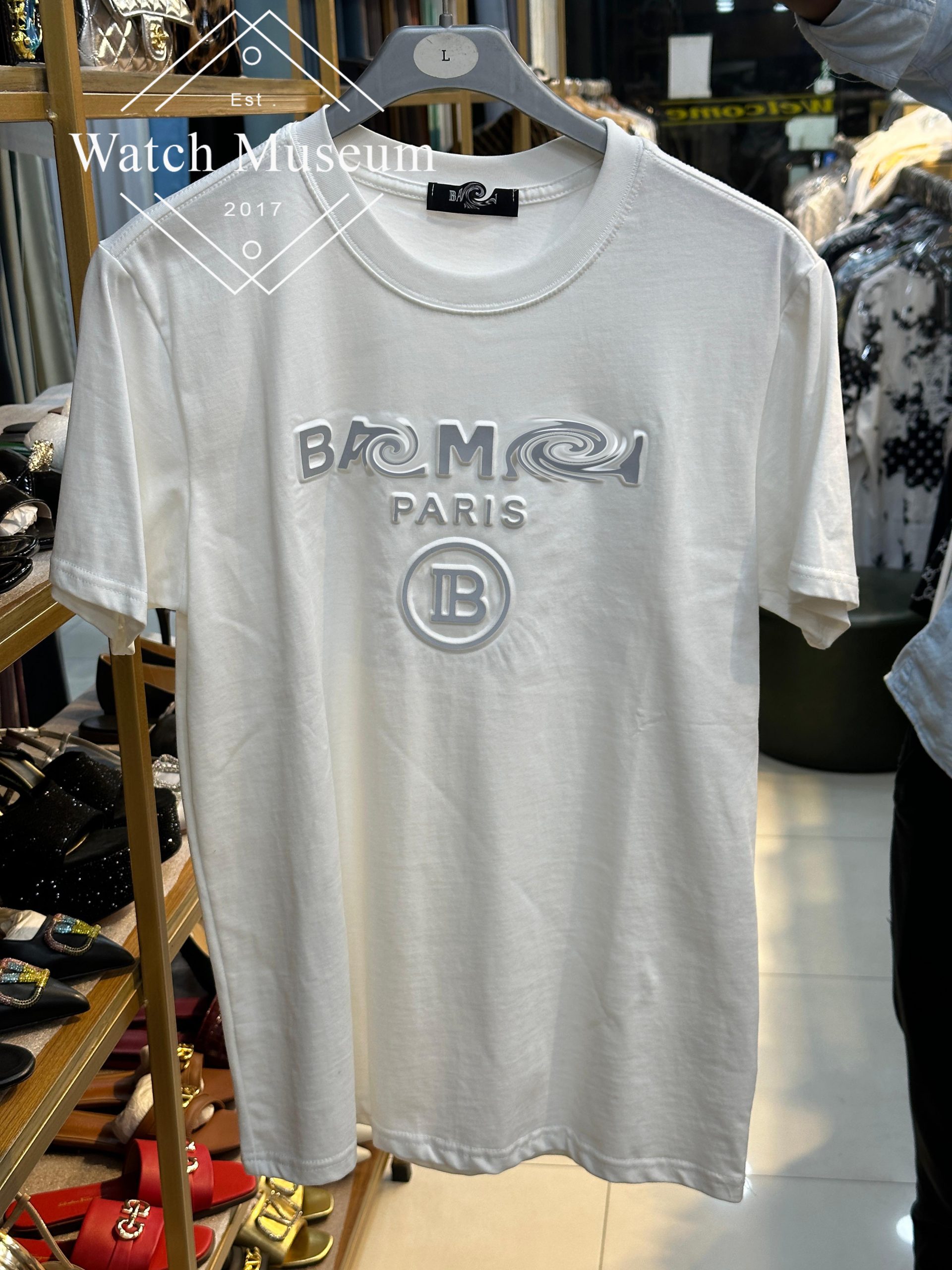 IMG-20250501-WA0054(1)