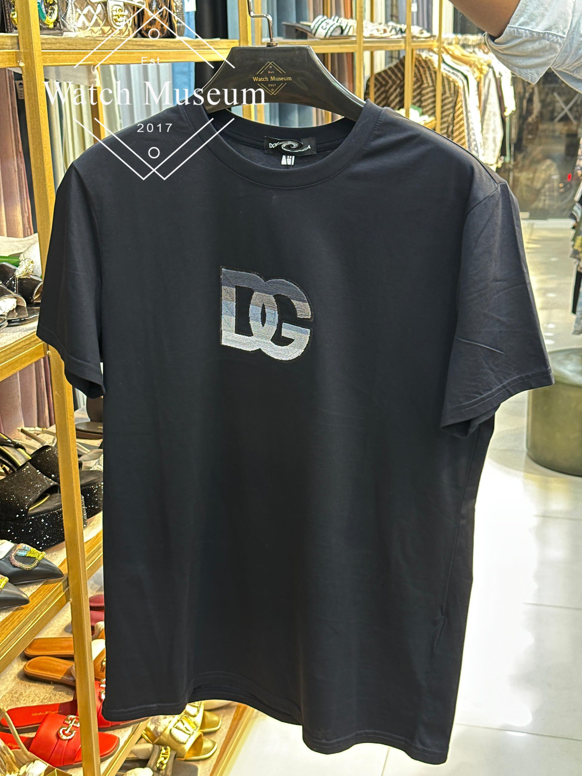 IMG-20250501-WA0056(1)