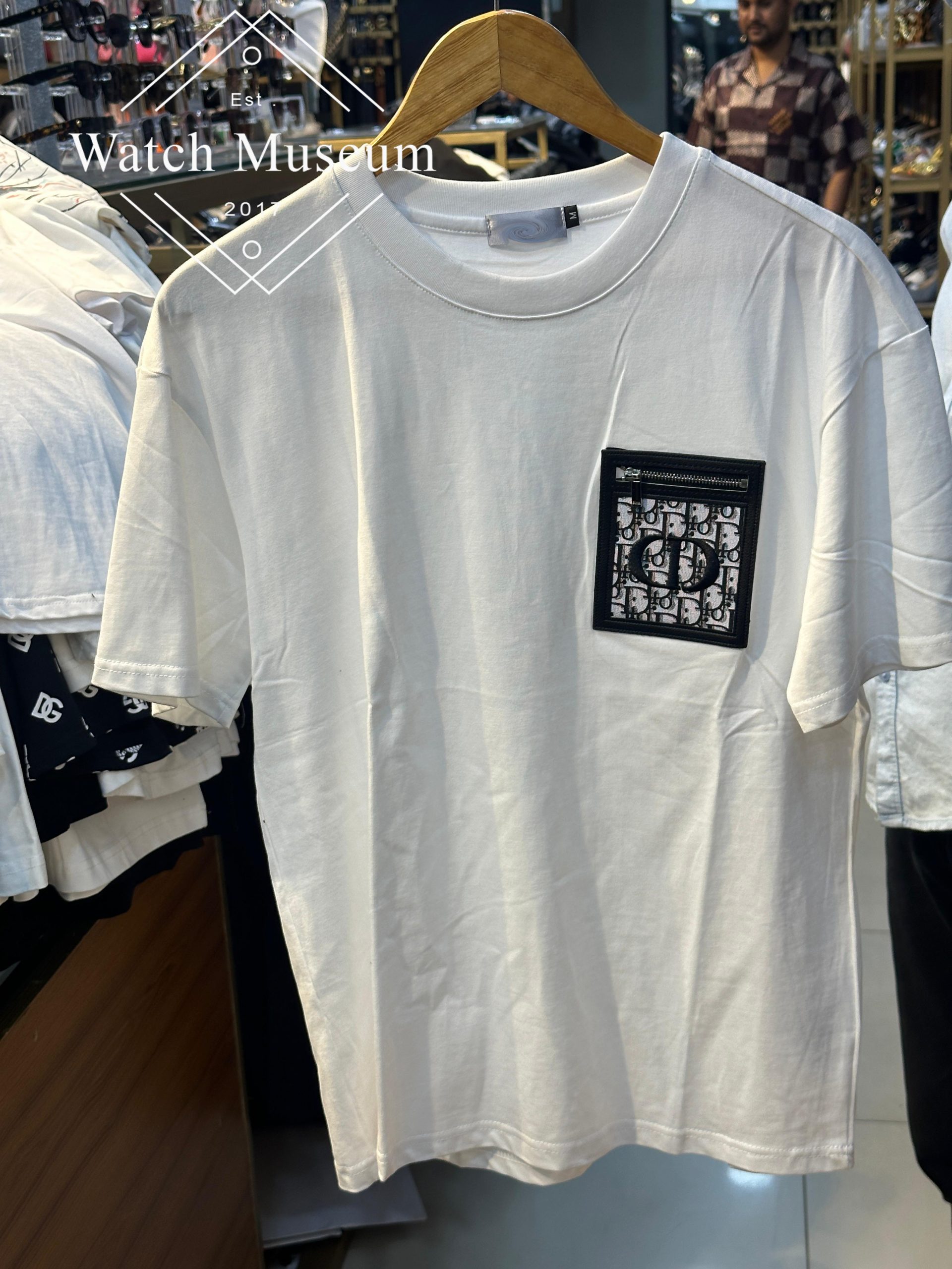 IMG-20250501-WA0081(1)