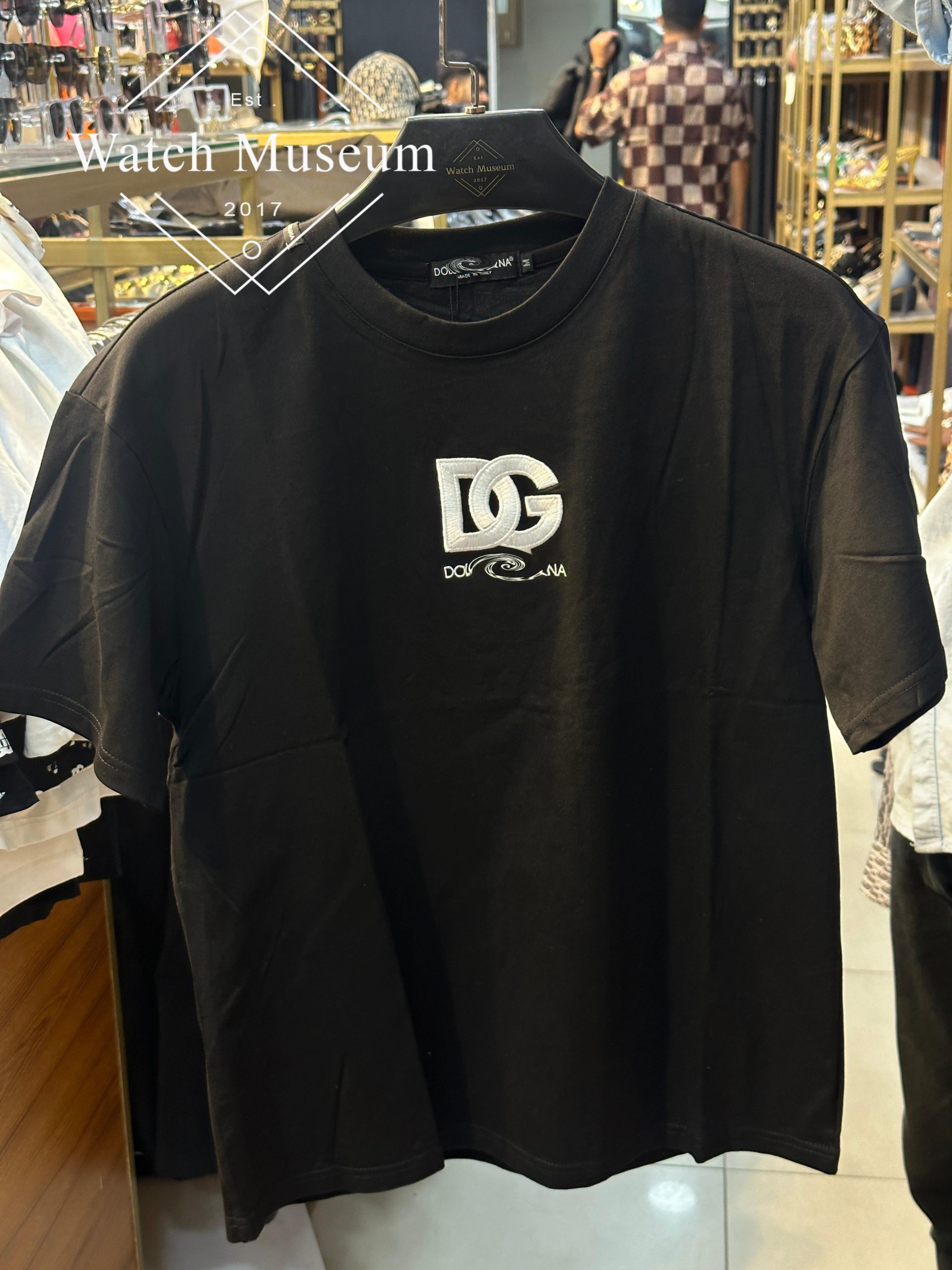 IMG-20250501-WA0082(1)