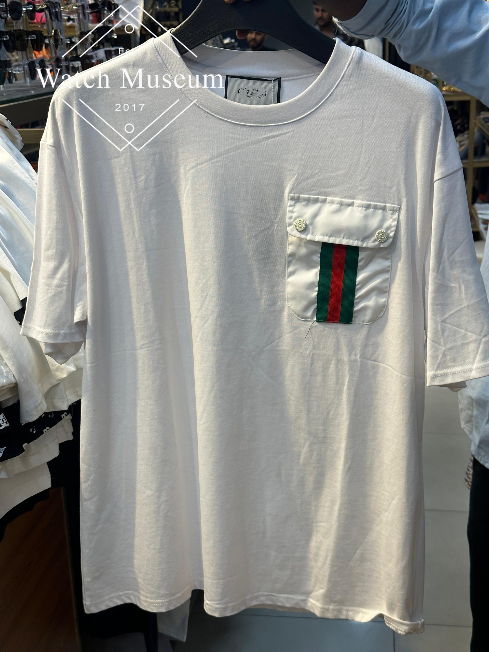 IMG-20250501-WA0085(1)