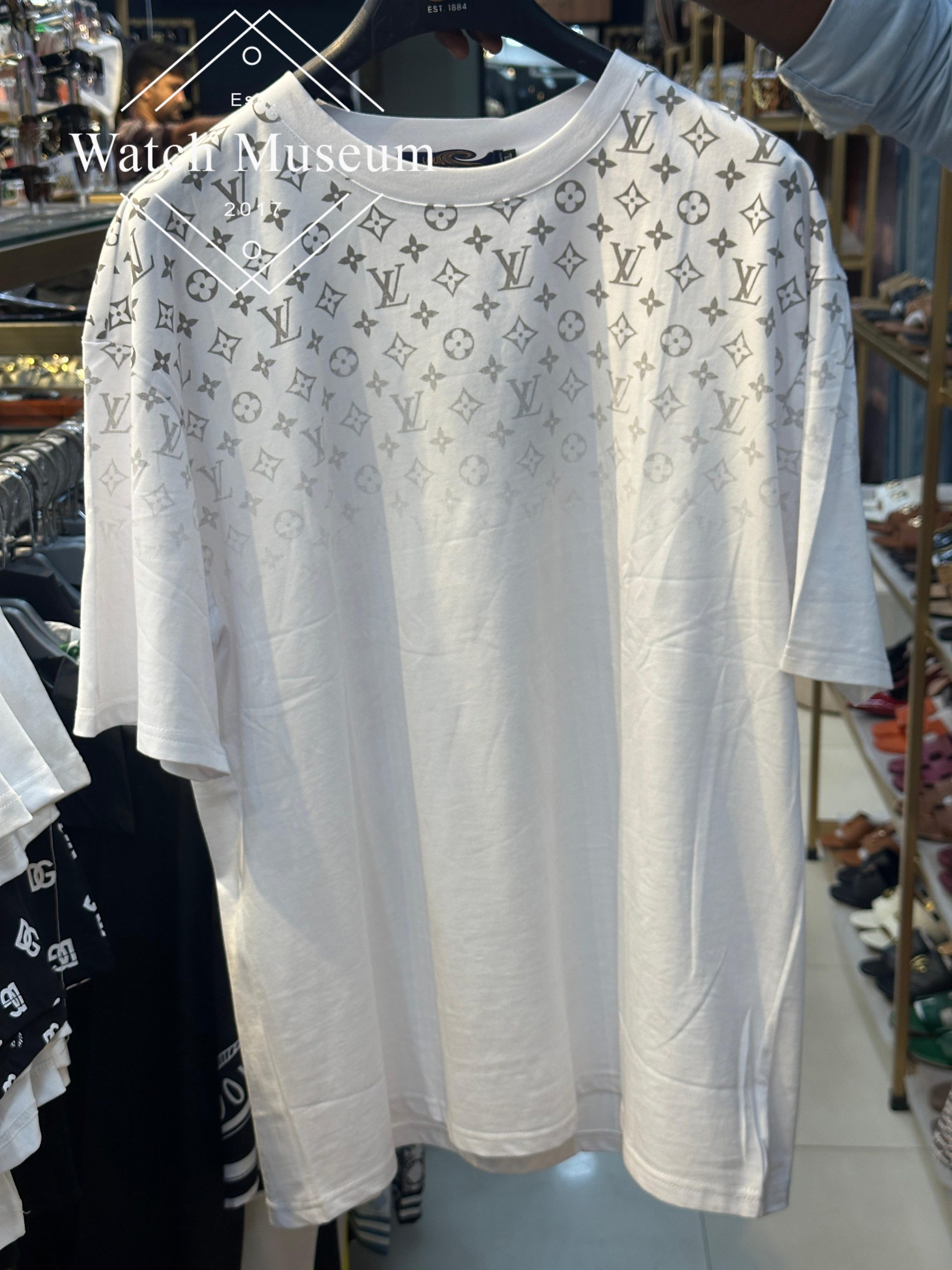 IMG-20250501-WA0093(1)