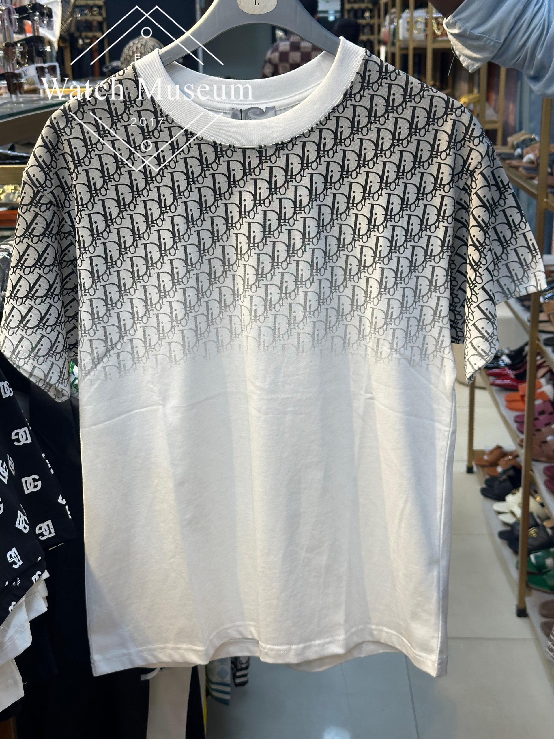 IMG-20250501-WA0095(1)