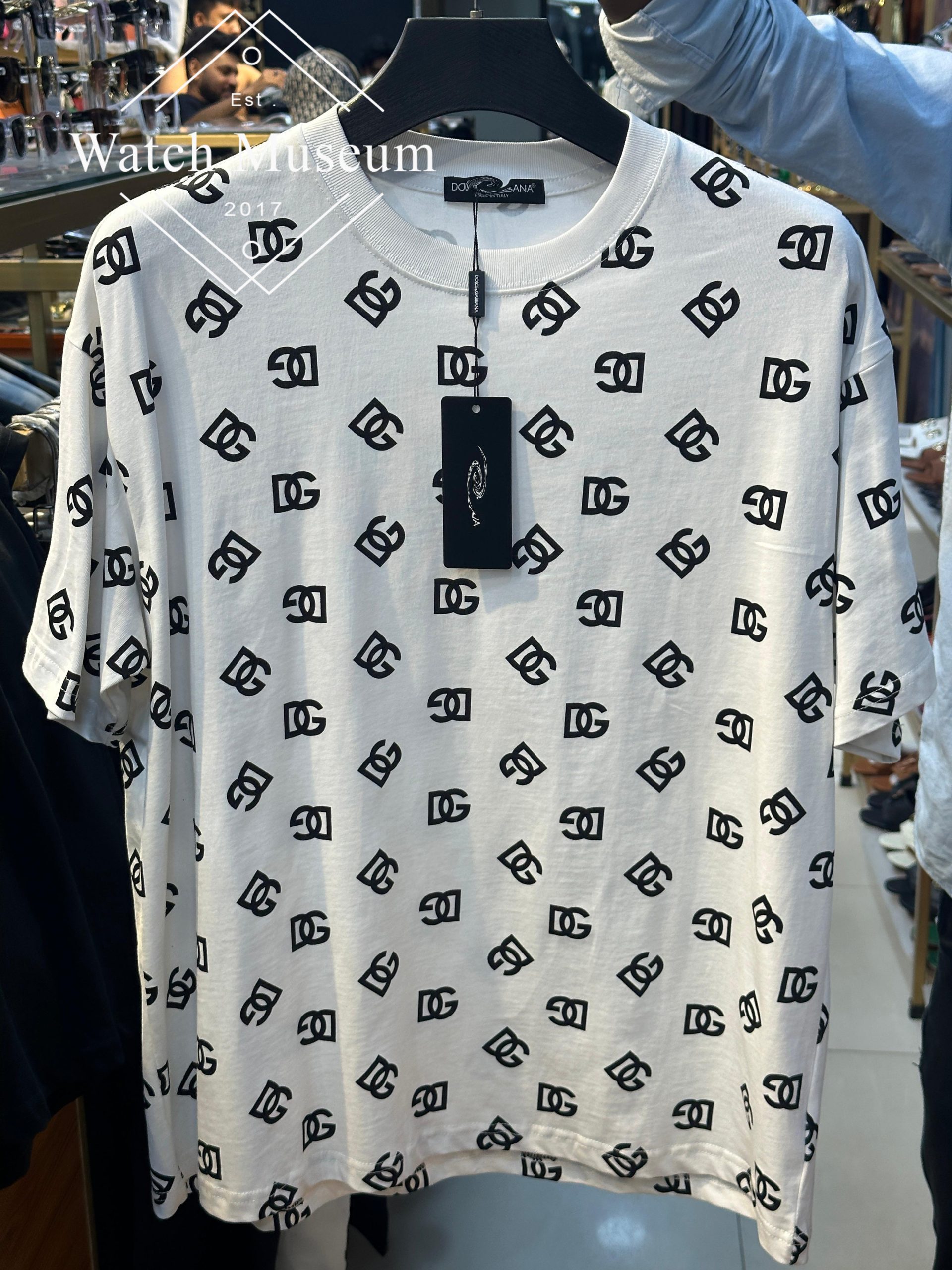 IMG-20250501-WA0103(1)