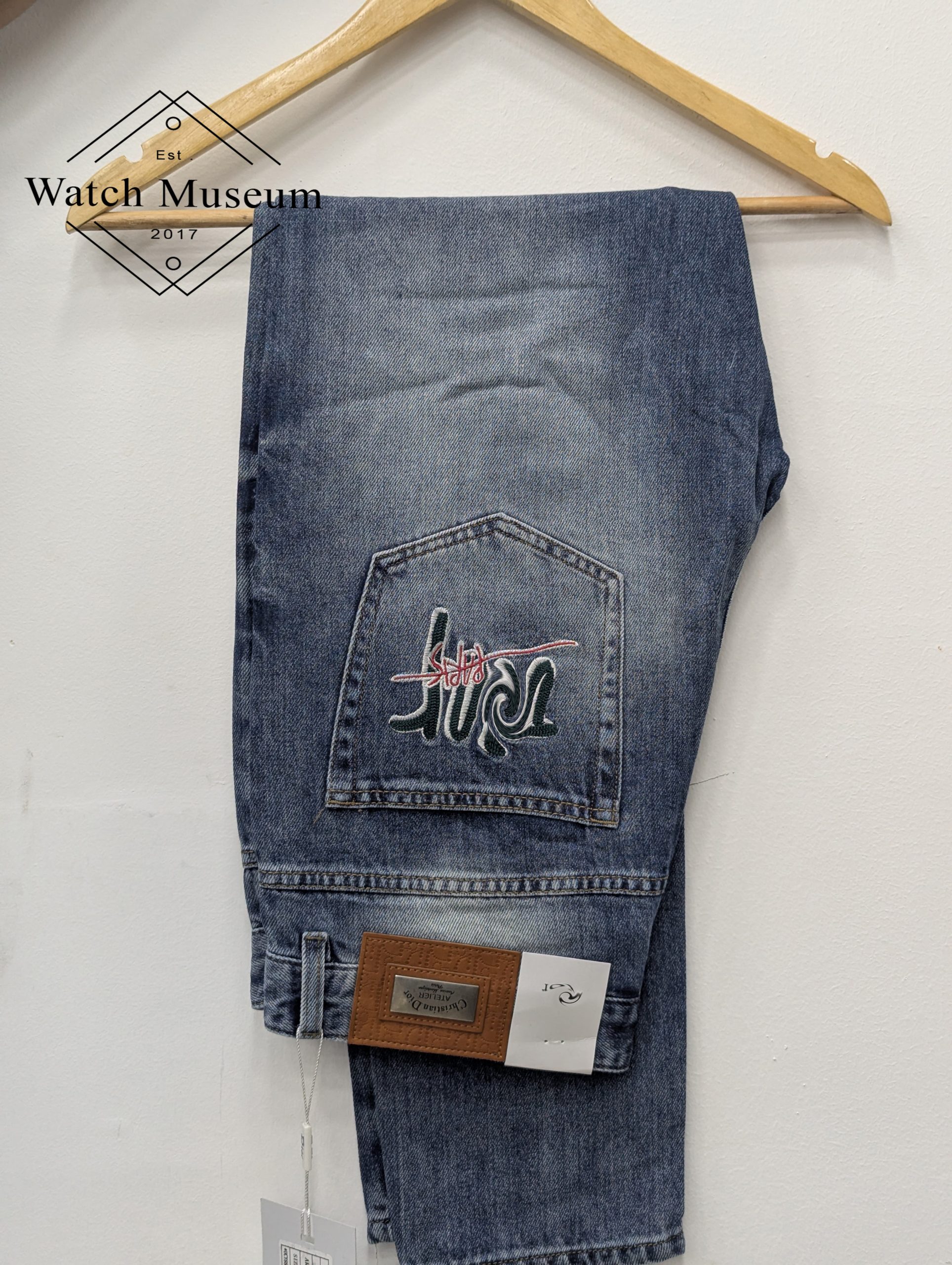 PXL_20241130_090007964 - Copy