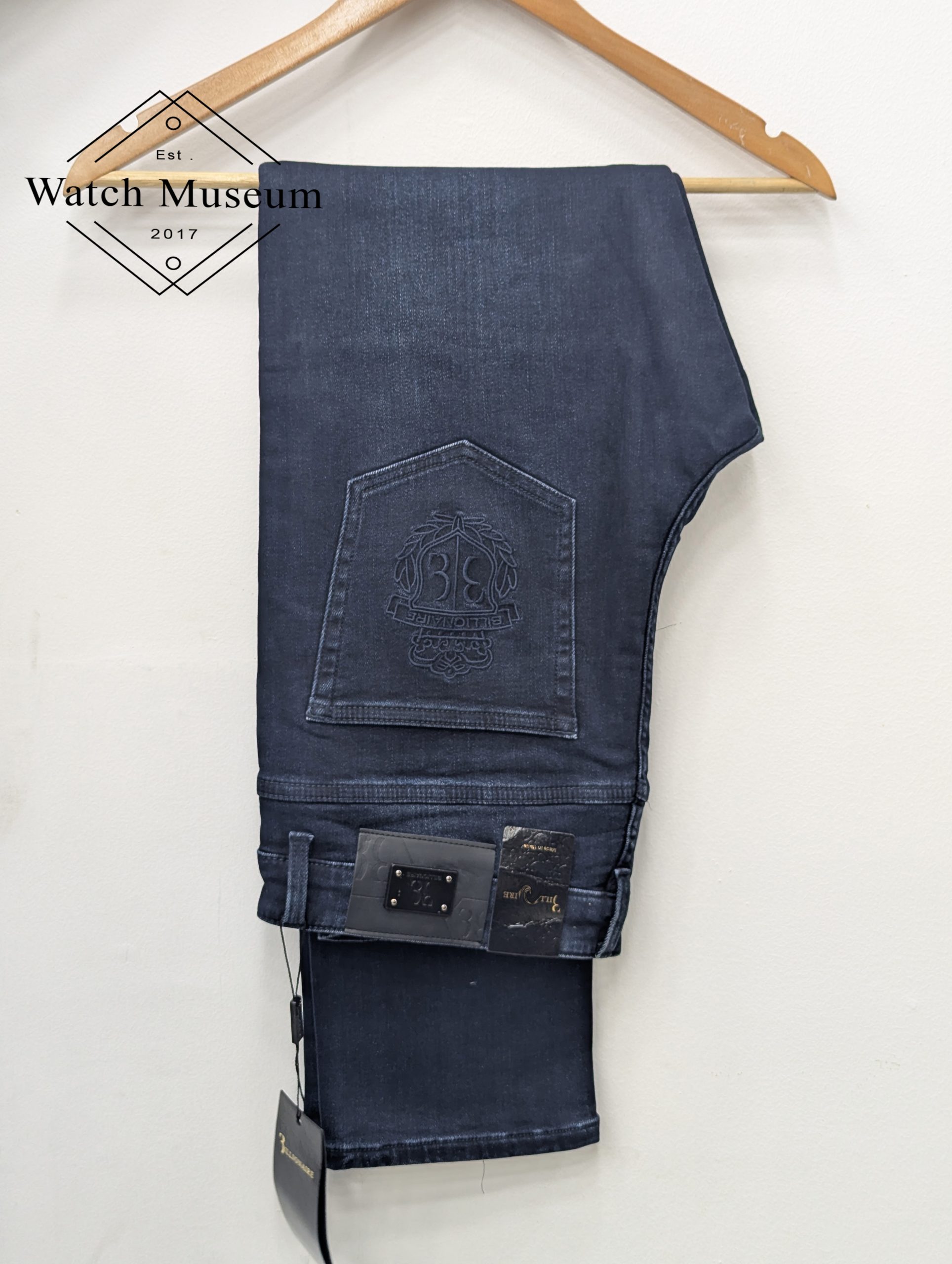 PXL_20241130_090035253 - Copy