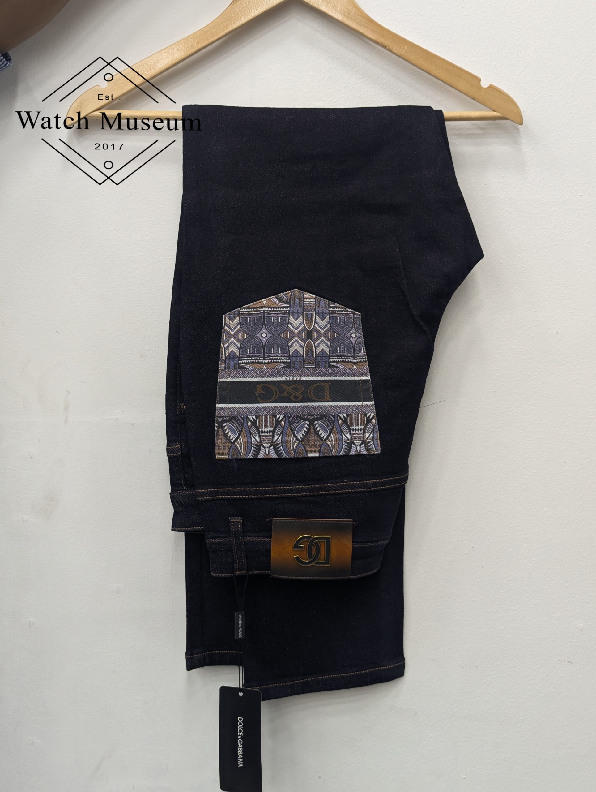 PXL_20241130_090054489