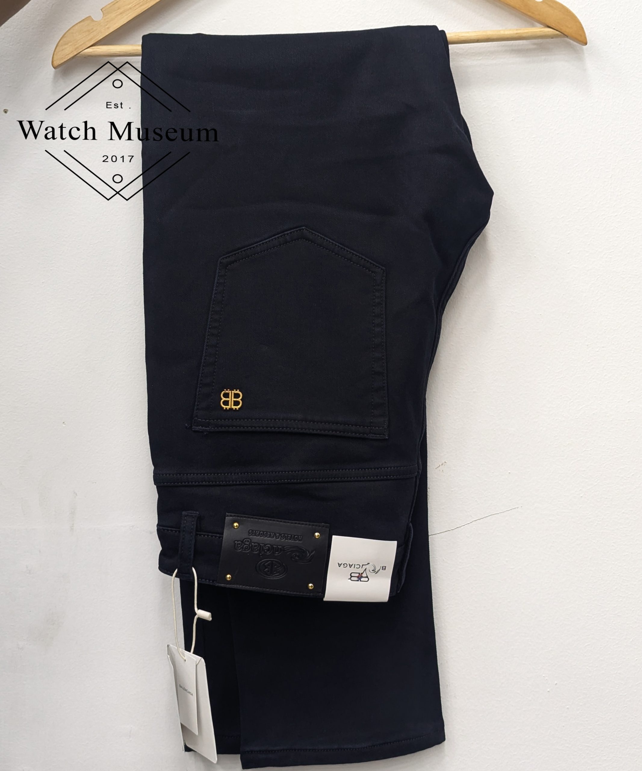 PXL_20241130_090113182