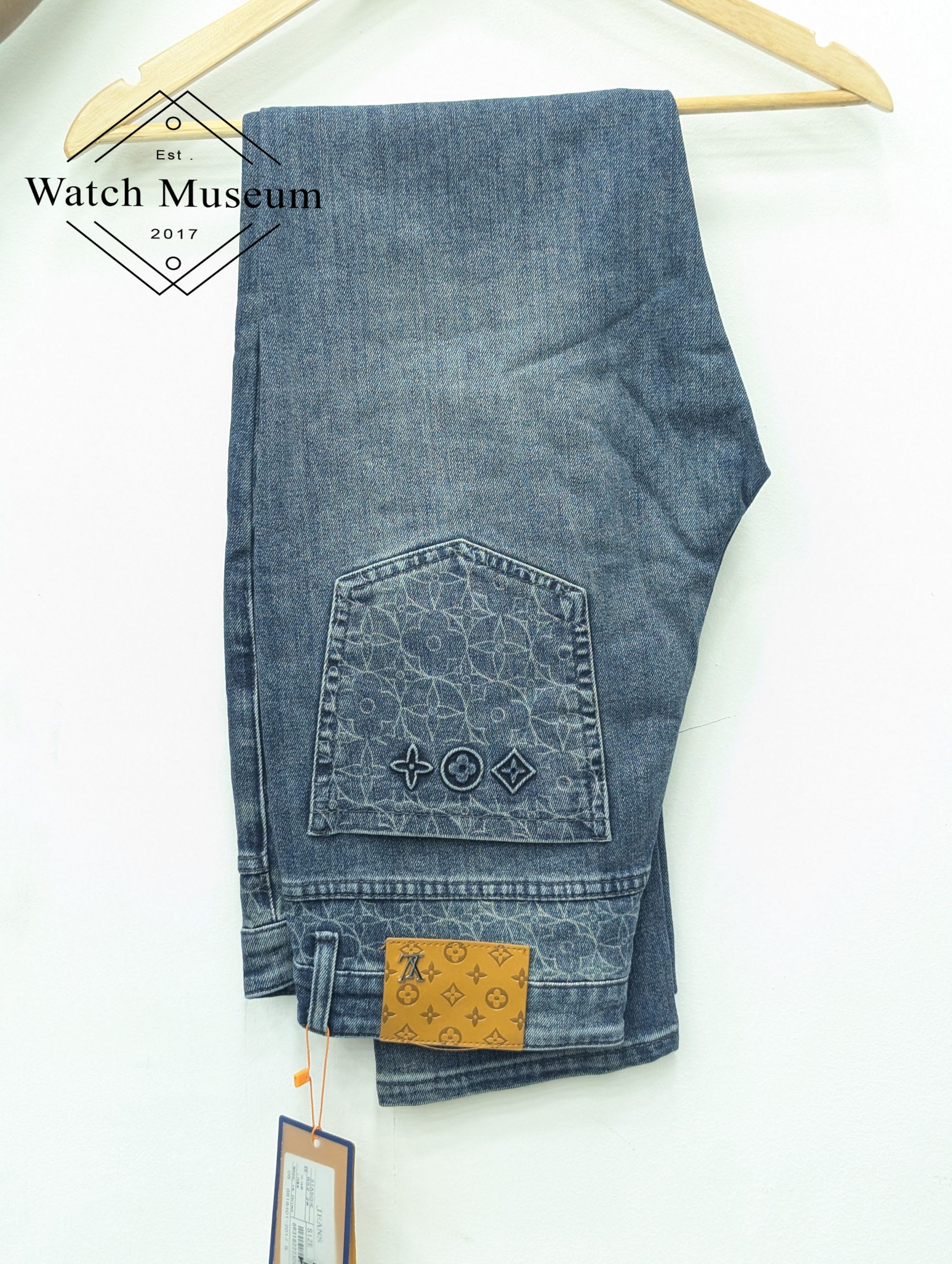 PXL_20241130_090422487