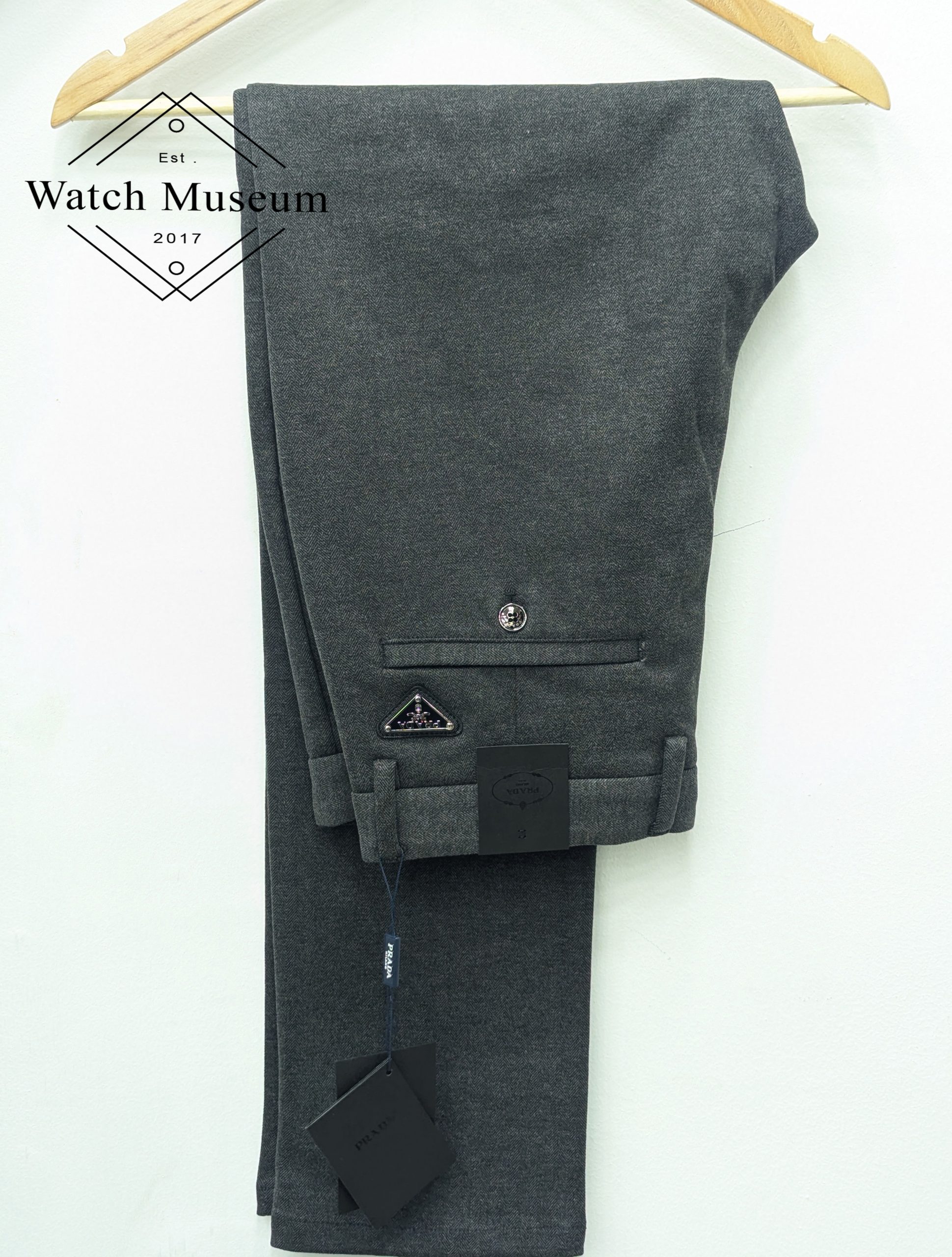 PXL_20241130_090446232