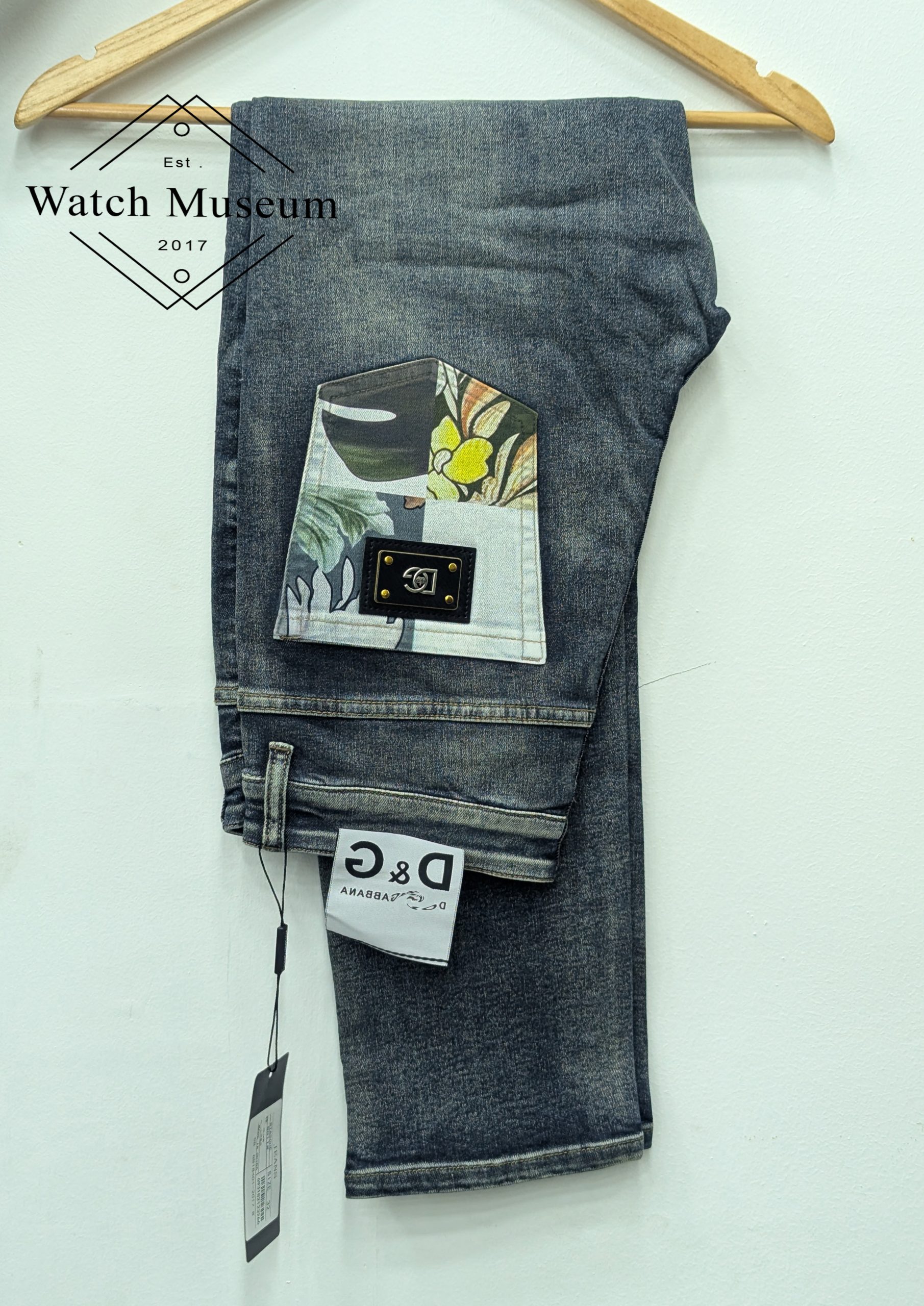 PXL_20241130_090502344