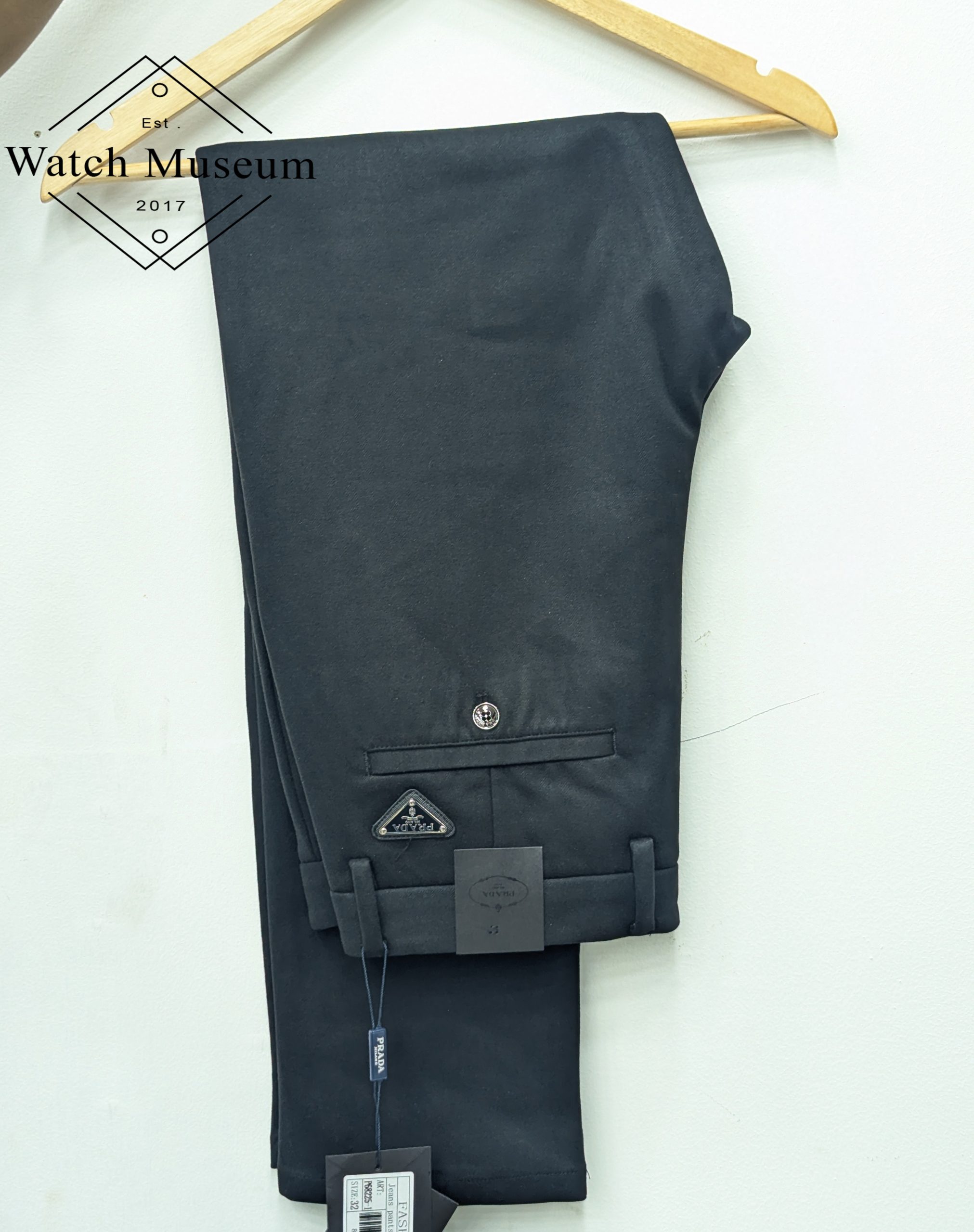 PXL_20241130_090540495