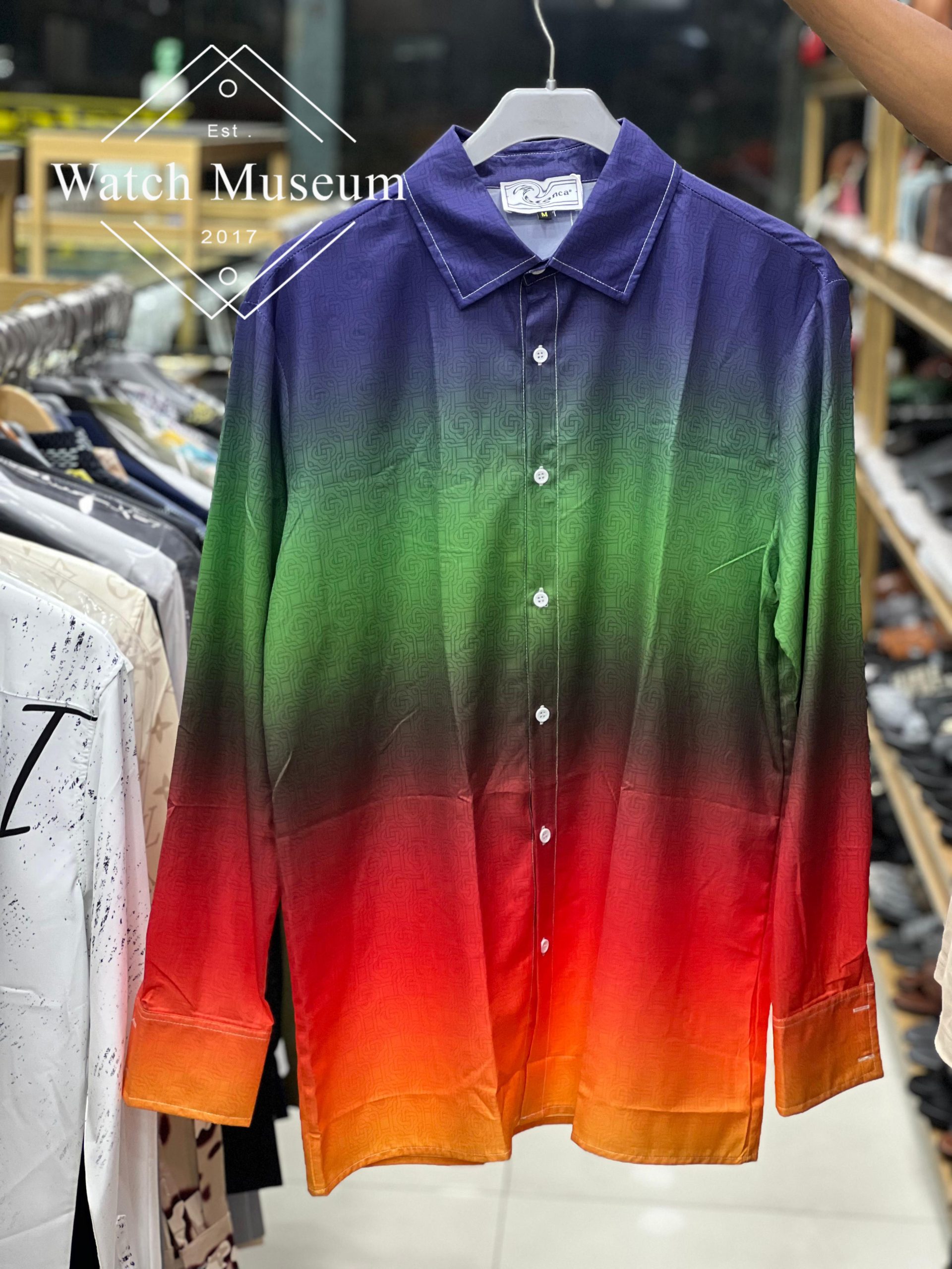 WhatsApp Image 2025-05-30 at 2.43.25 PM (1)