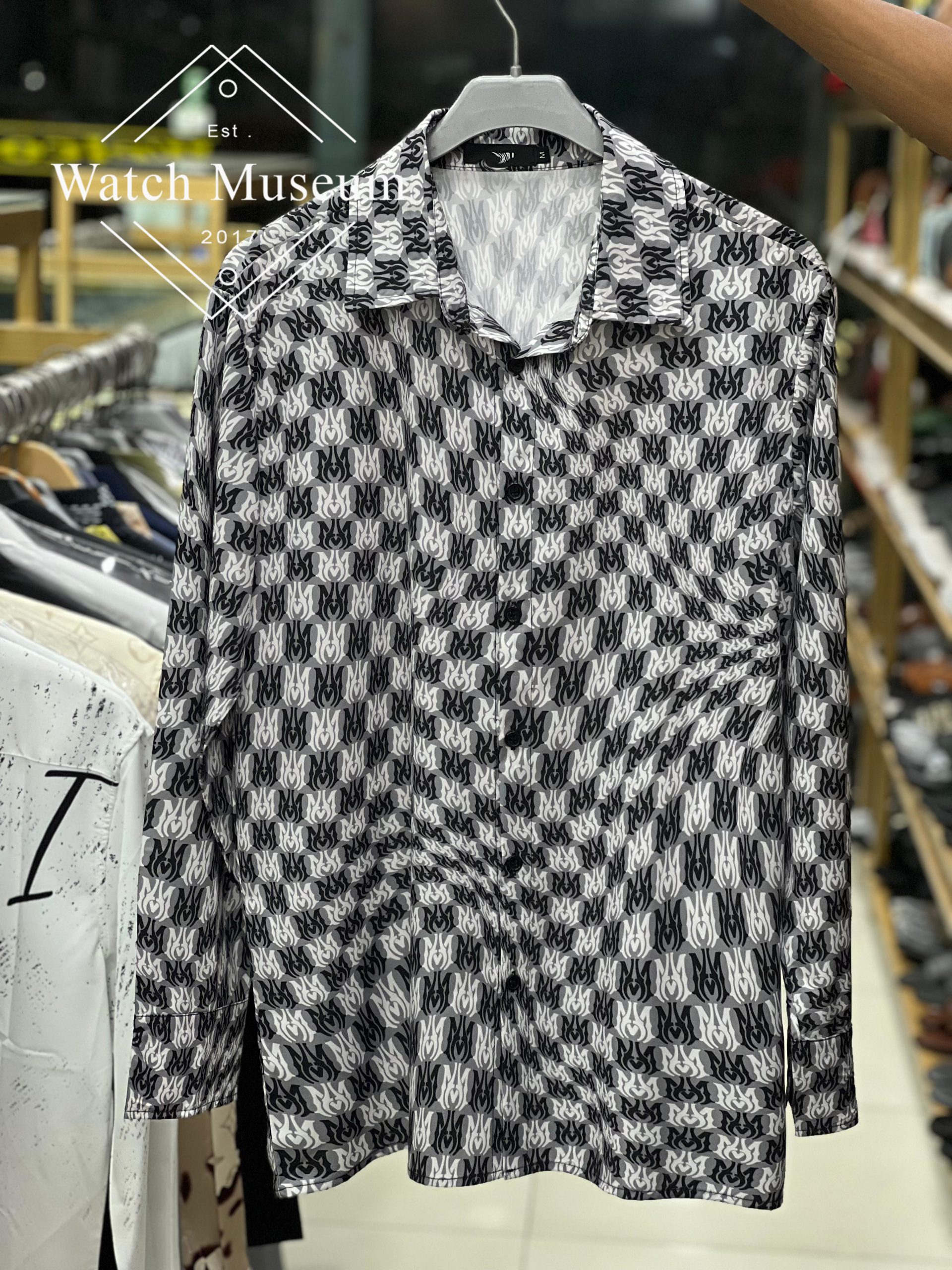 WhatsApp Image 2025-05-30 at 2.43.25 PM