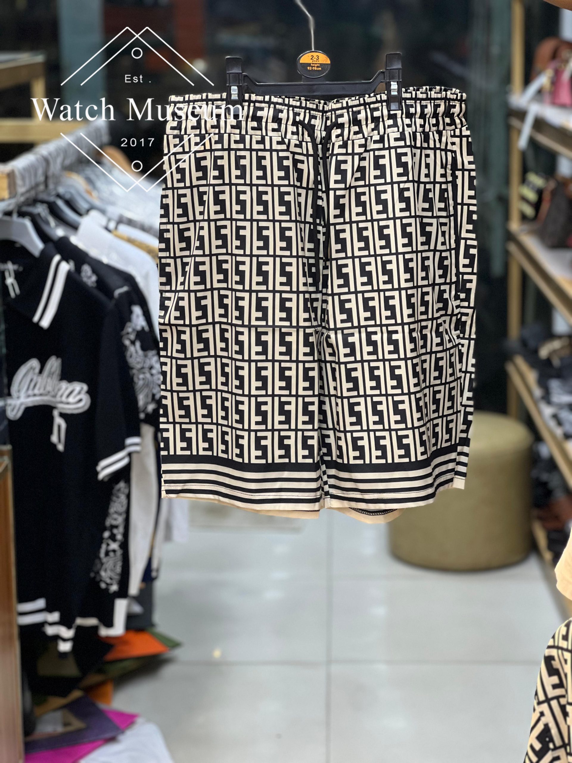 WhatsApp Image 2025-05-30 at 2.43.26 PM