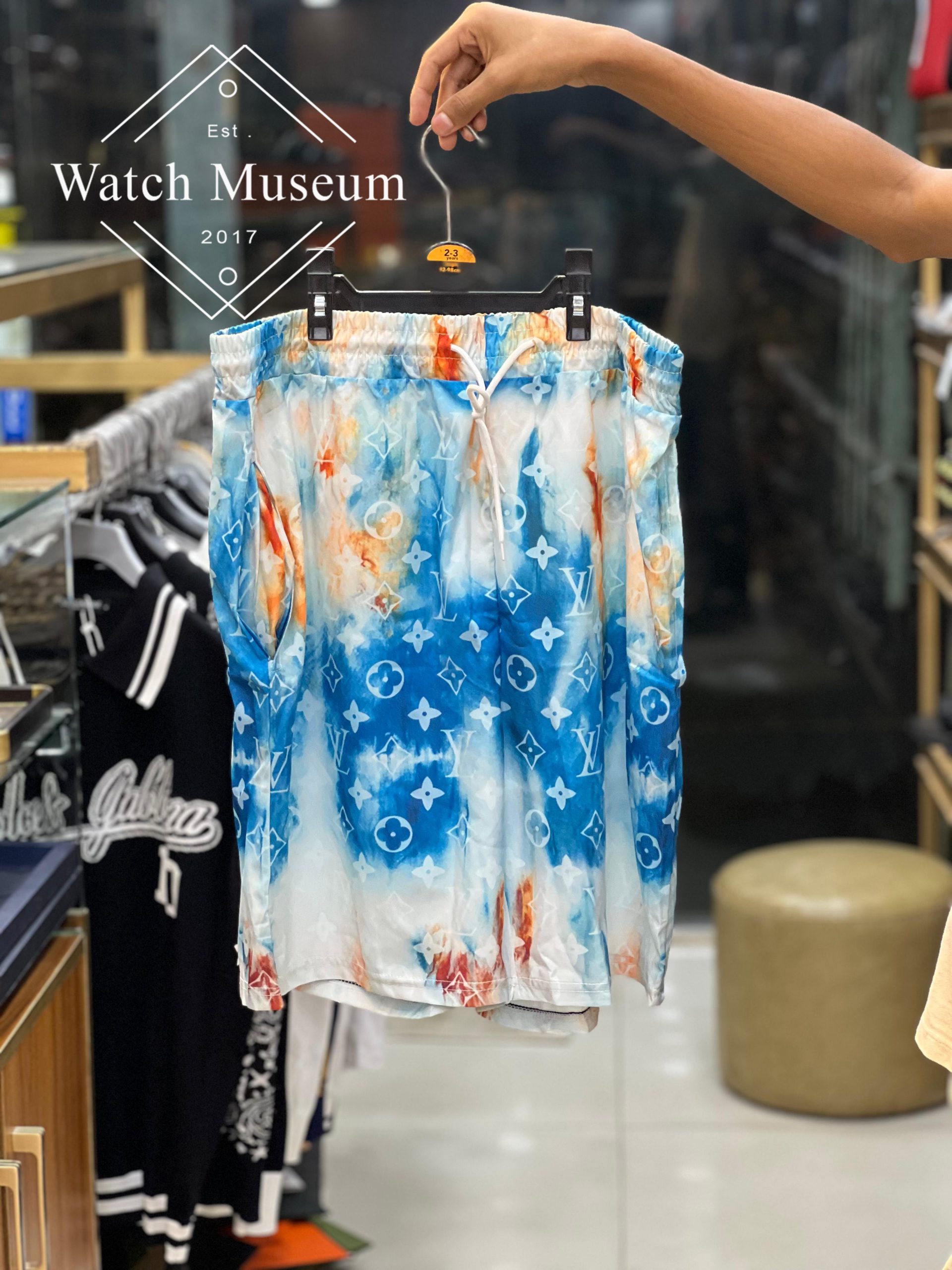 WhatsApp Image 2025-05-30 at 2.43.27 PM (1)