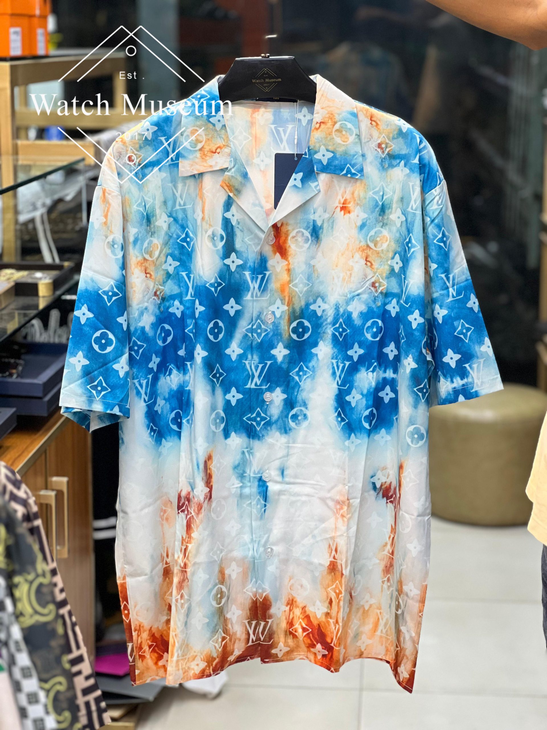 WhatsApp Image 2025-05-30 at 2.43.27 PM (2)