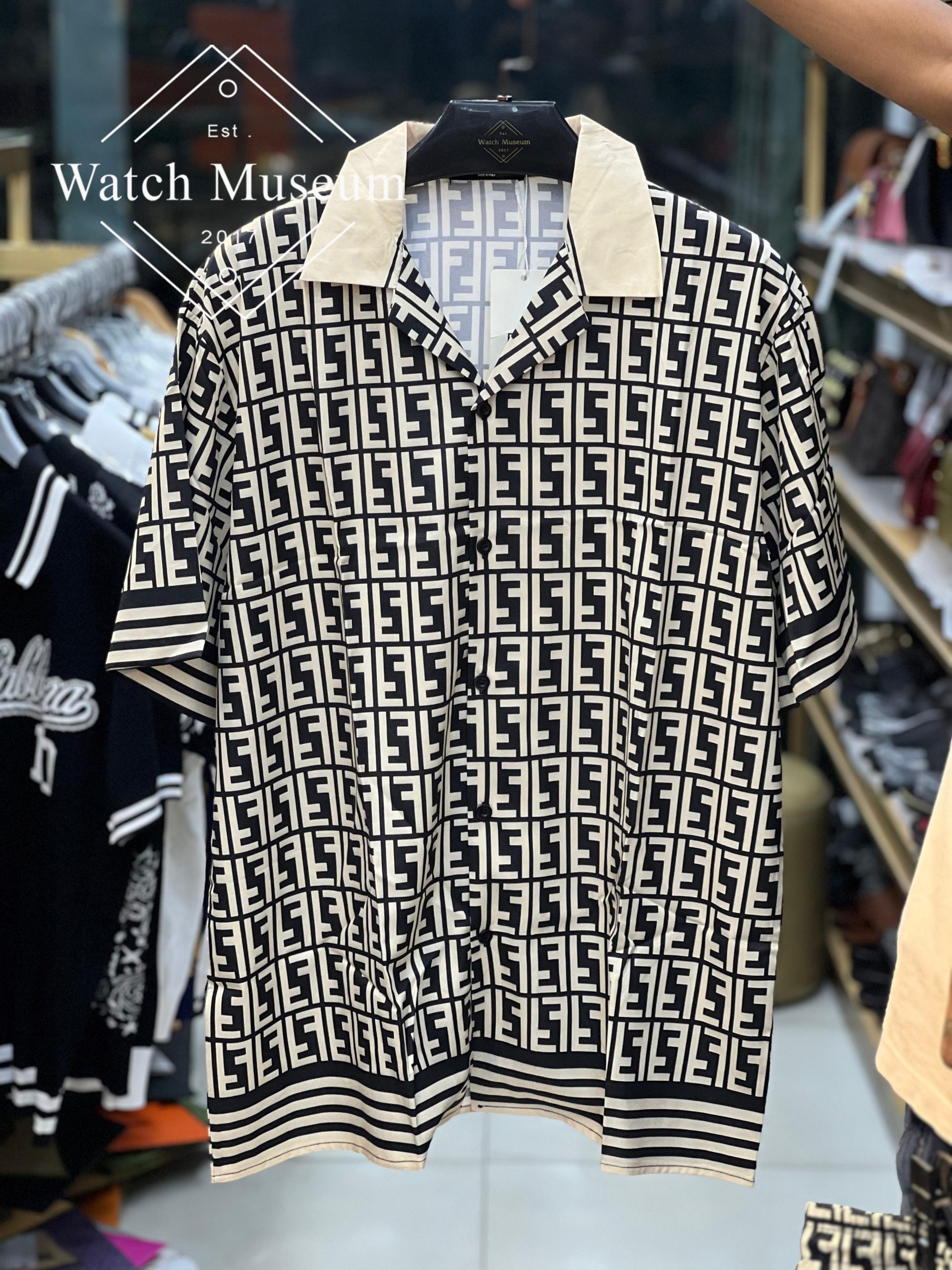 WhatsApp Image 2025-05-30 at 2.43.27 PM