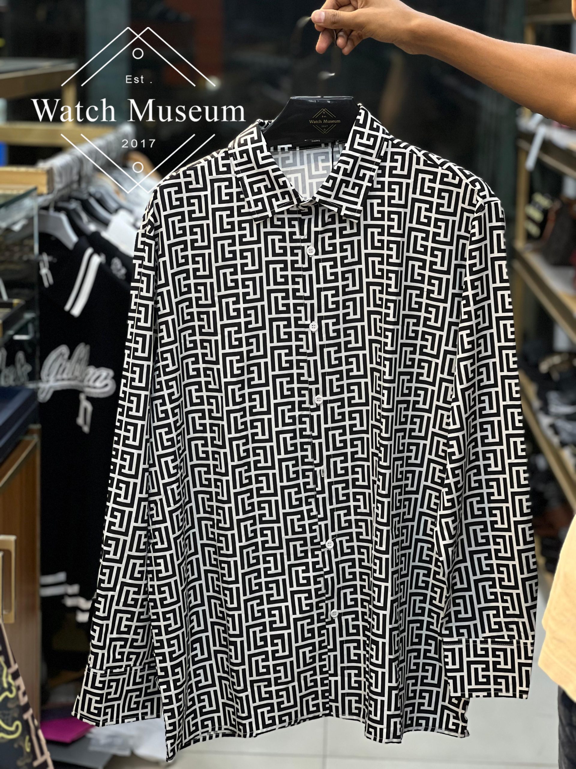 WhatsApp Image 2025-05-30 at 2.43.29 PM (1)