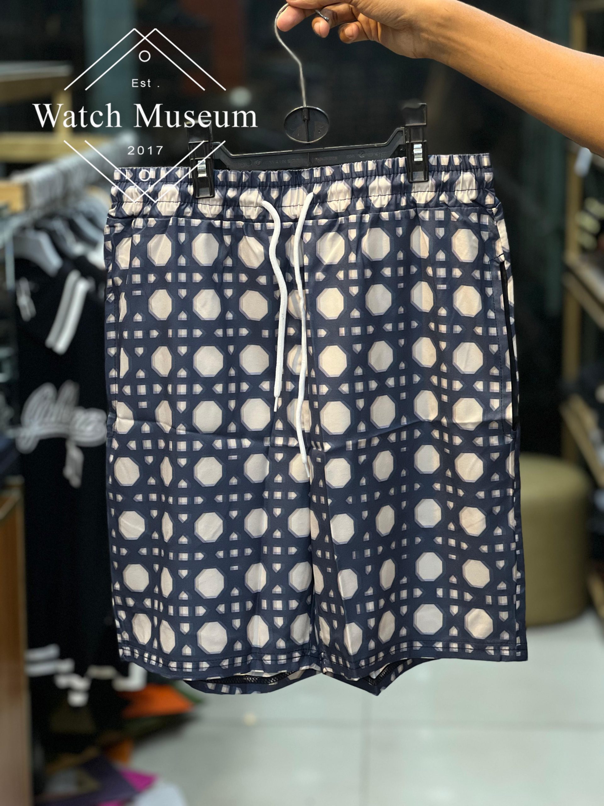 WhatsApp Image 2025-05-30 at 2.43.29 PM (2)