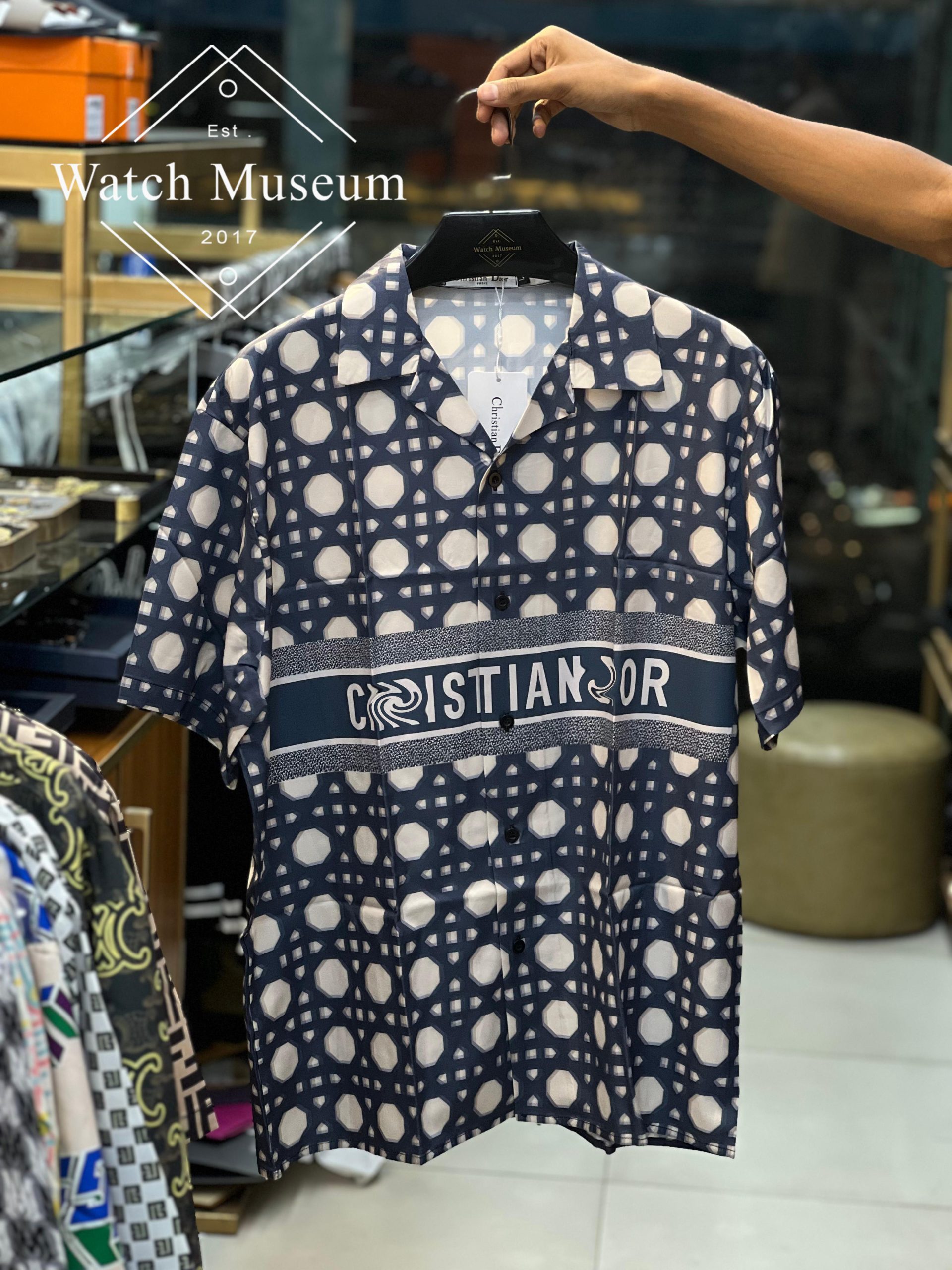 WhatsApp Image 2025-05-30 at 2.43.30 PM