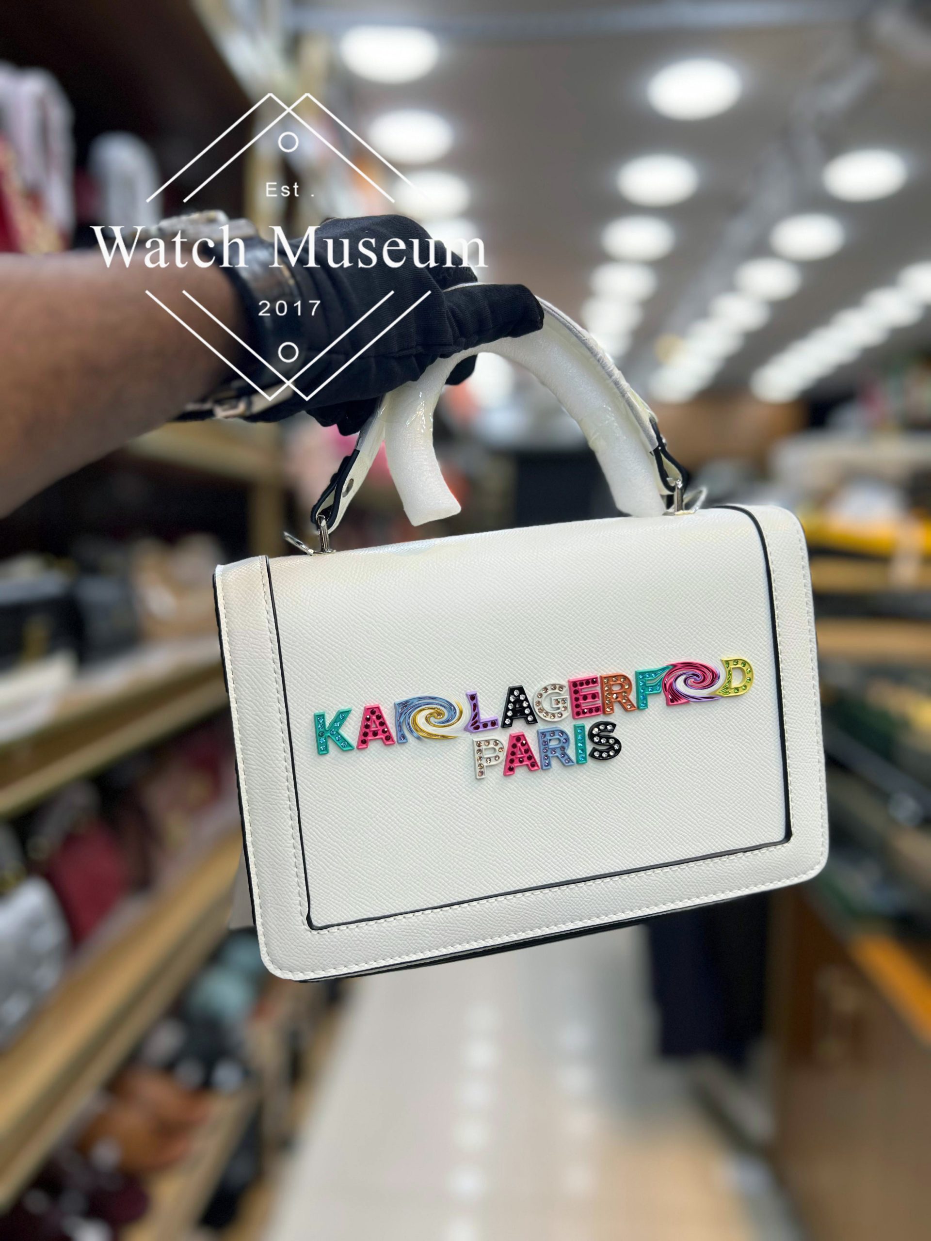 WhatsApp Image 2025-06-12 at 2.44.36 PM (1)