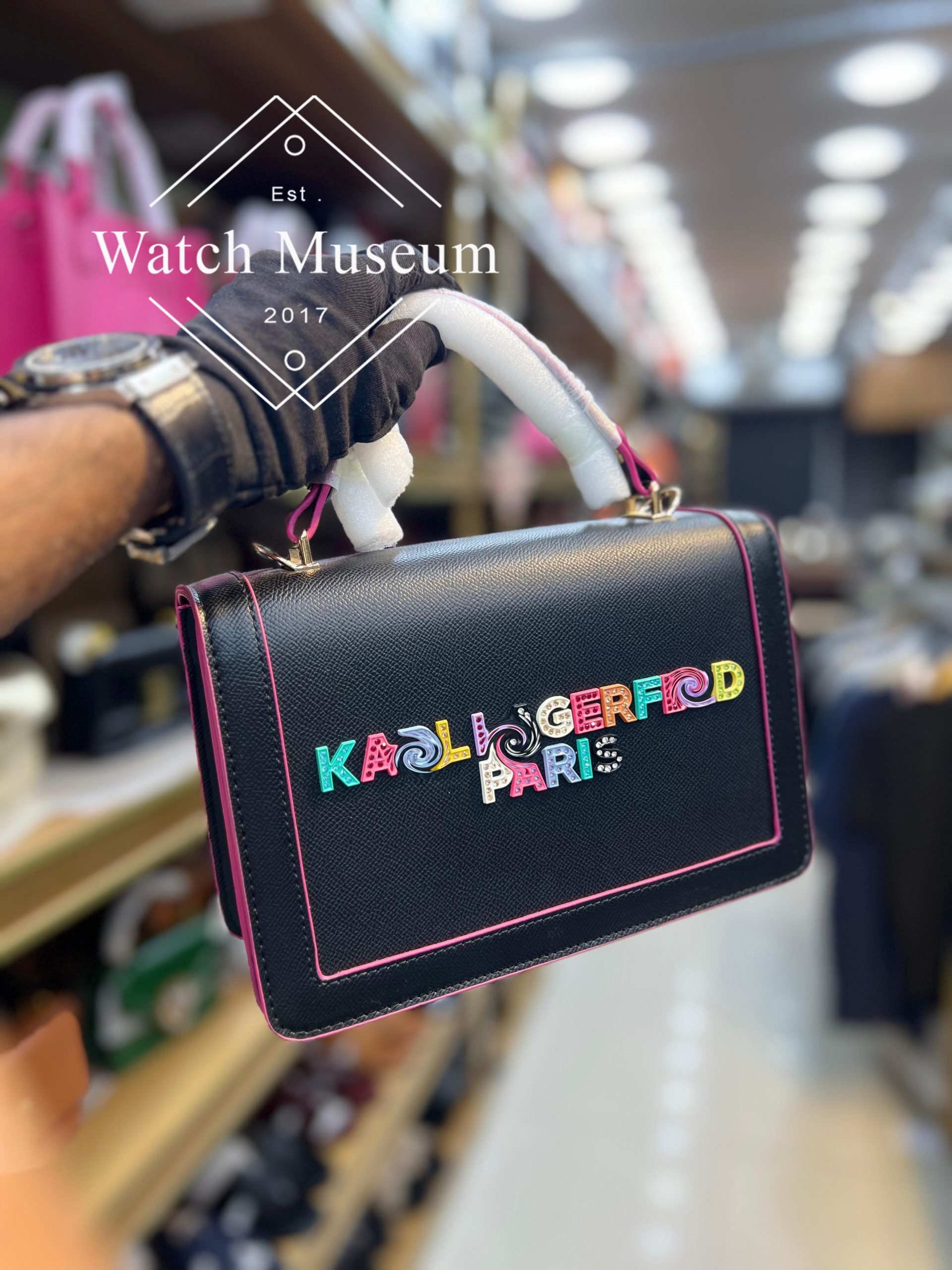 WhatsApp Image 2025-06-12 at 2.44.37 PM (1)