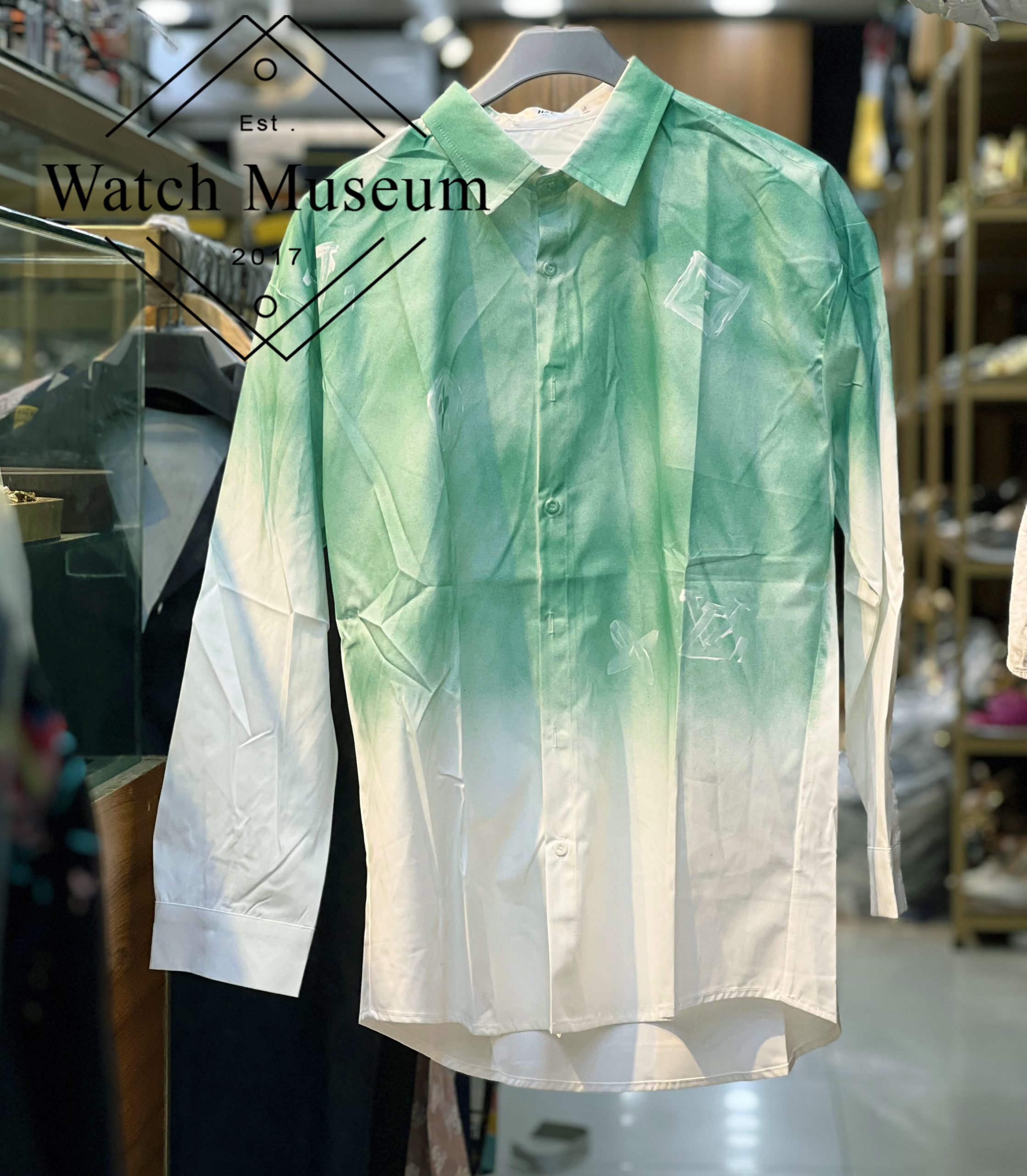 WhatsApp Image 2025-06-16 at 5.21.07 PM (1)