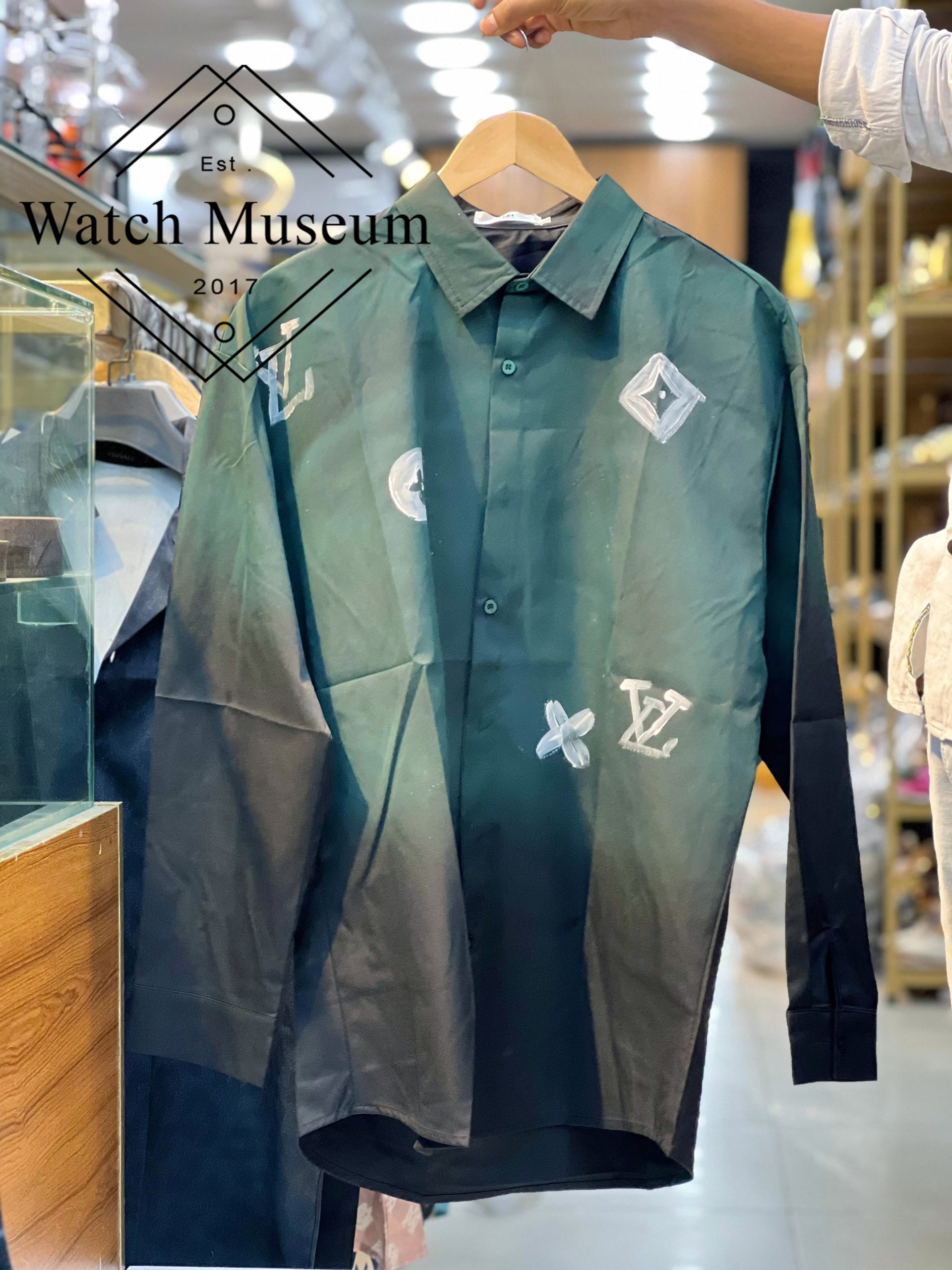 WhatsApp Image 2025-06-16 at 5.21.07 PM