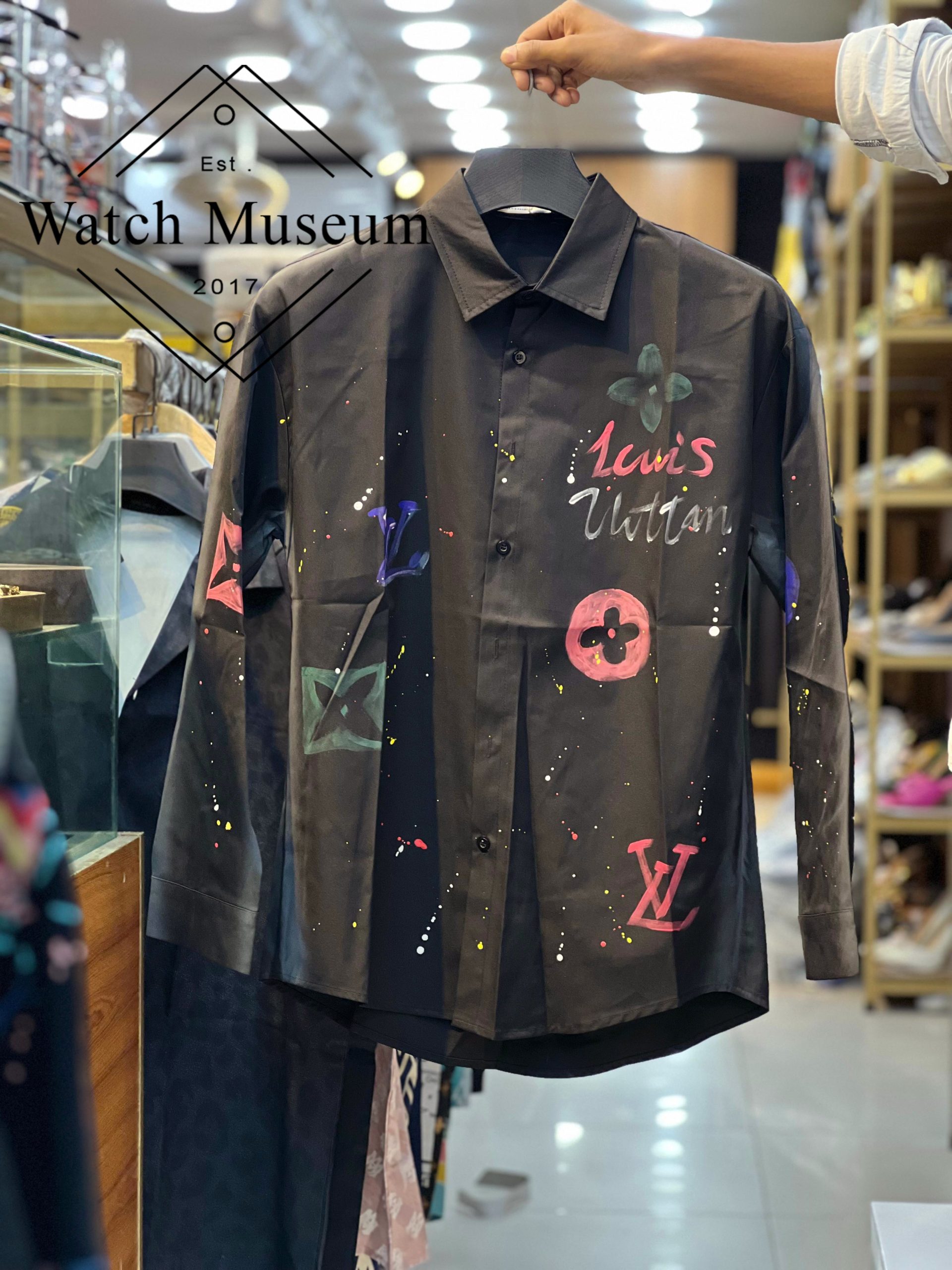 WhatsApp Image 2025-06-16 at 5.21.16 PM