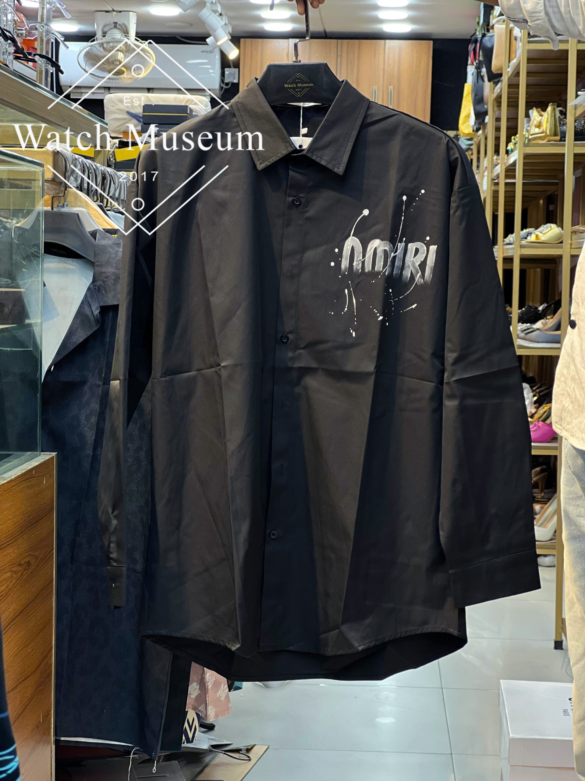 WhatsApp Image 2025-06-16 at 5.21.17 PM