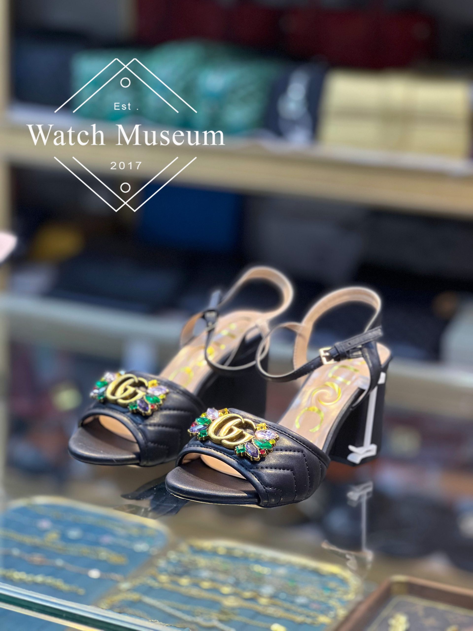 WhatsApp Image 2025-06-26 at 1.51.39 PM