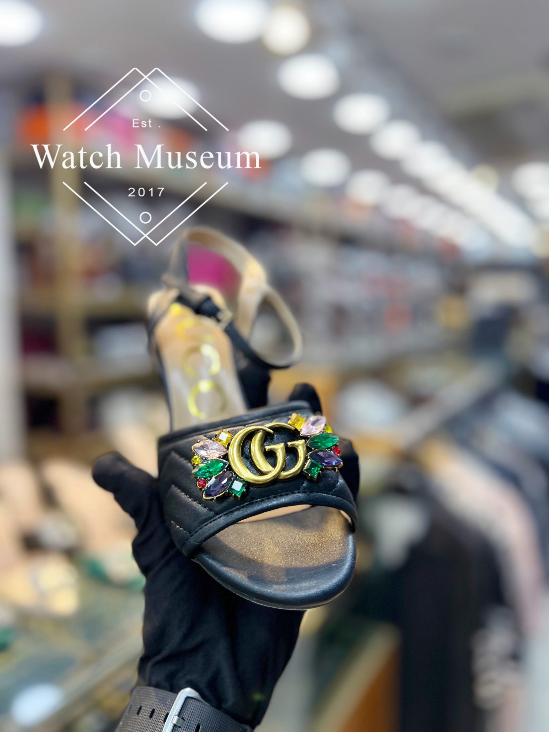 WhatsApp Image 2025-06-26 at 1.51.40 PM (1)