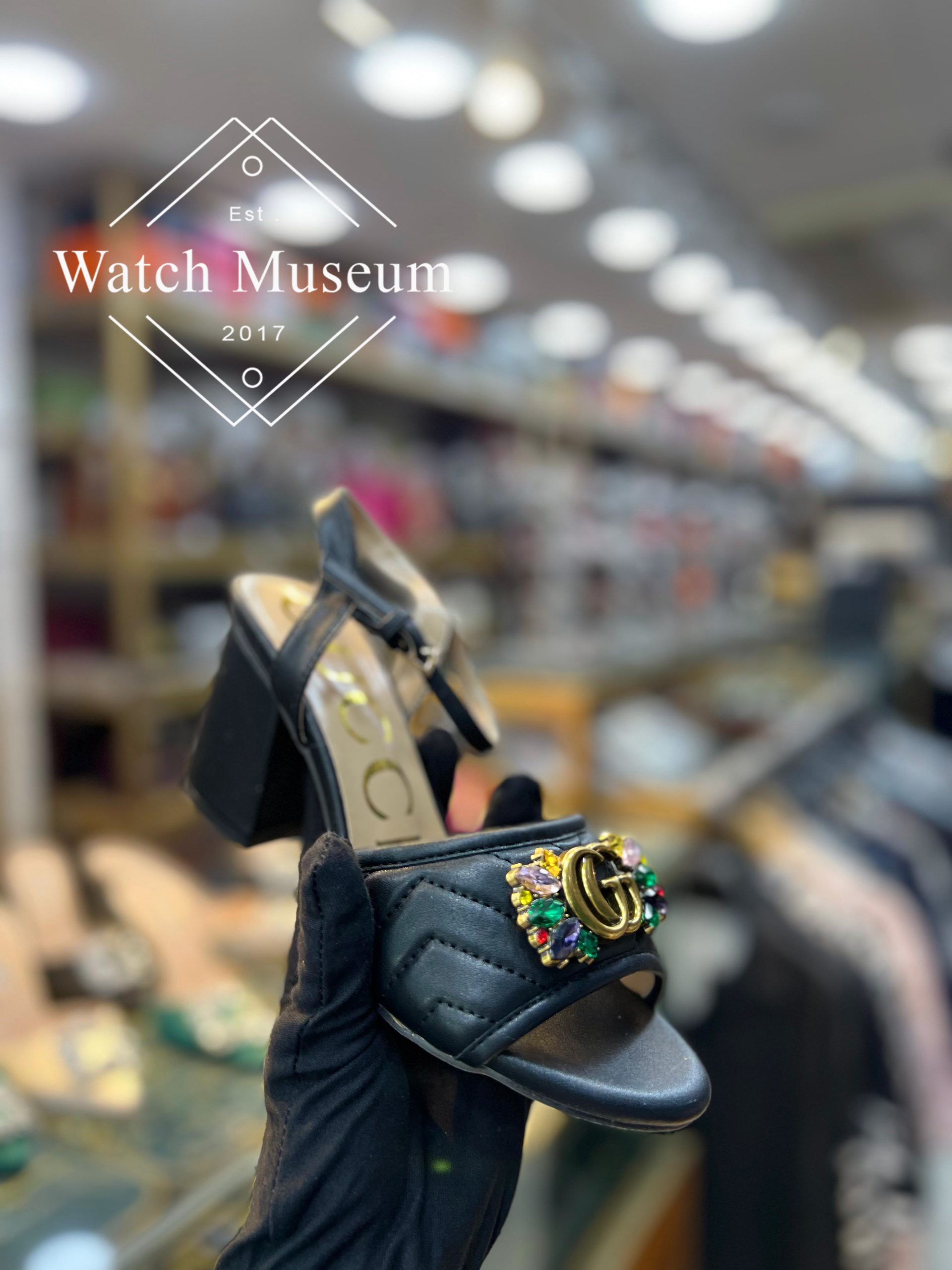 WhatsApp Image 2025-06-26 at 1.51.40 PM