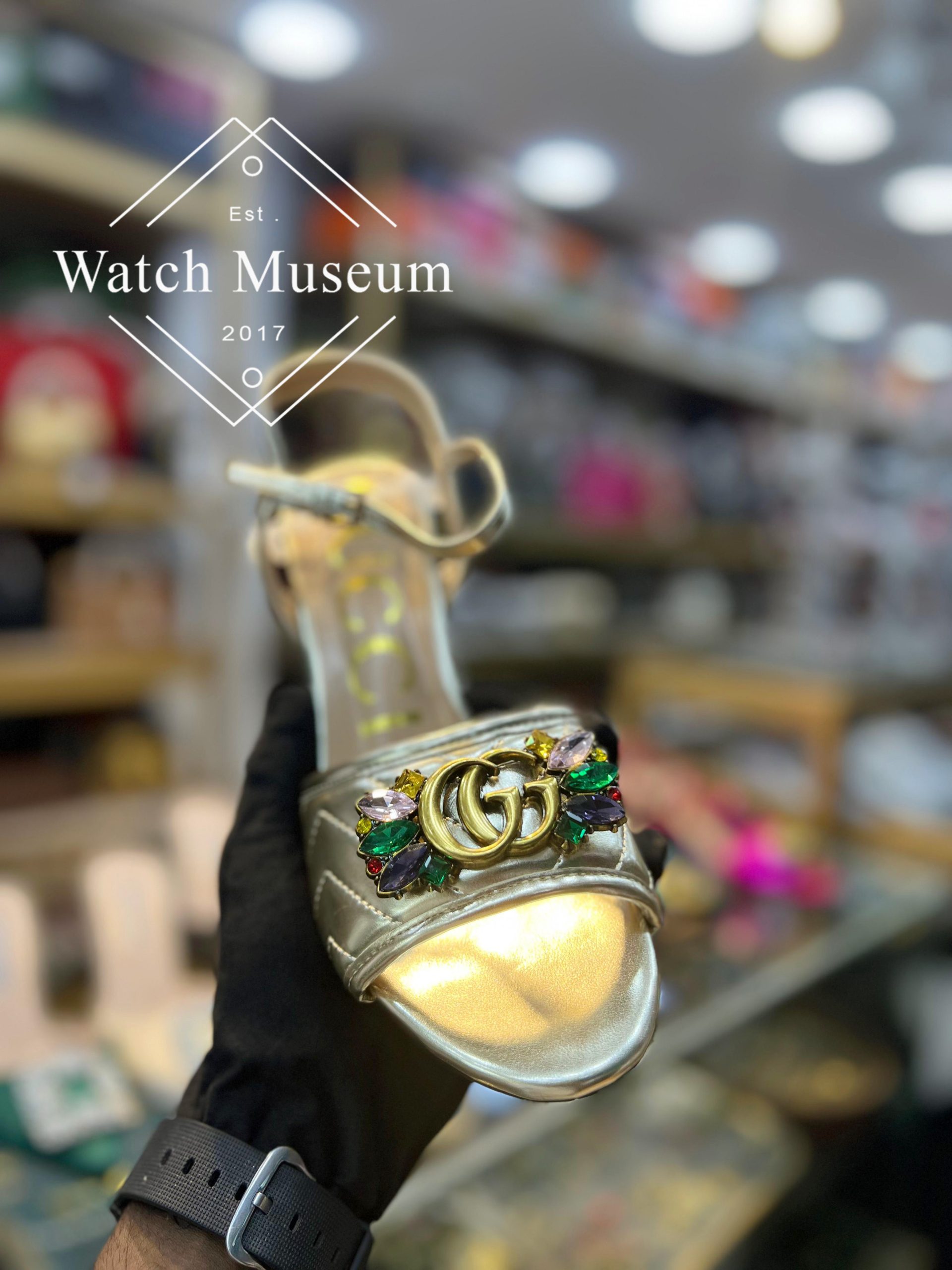 WhatsApp Image 2025-06-26 at 1.51.41 PM (1)