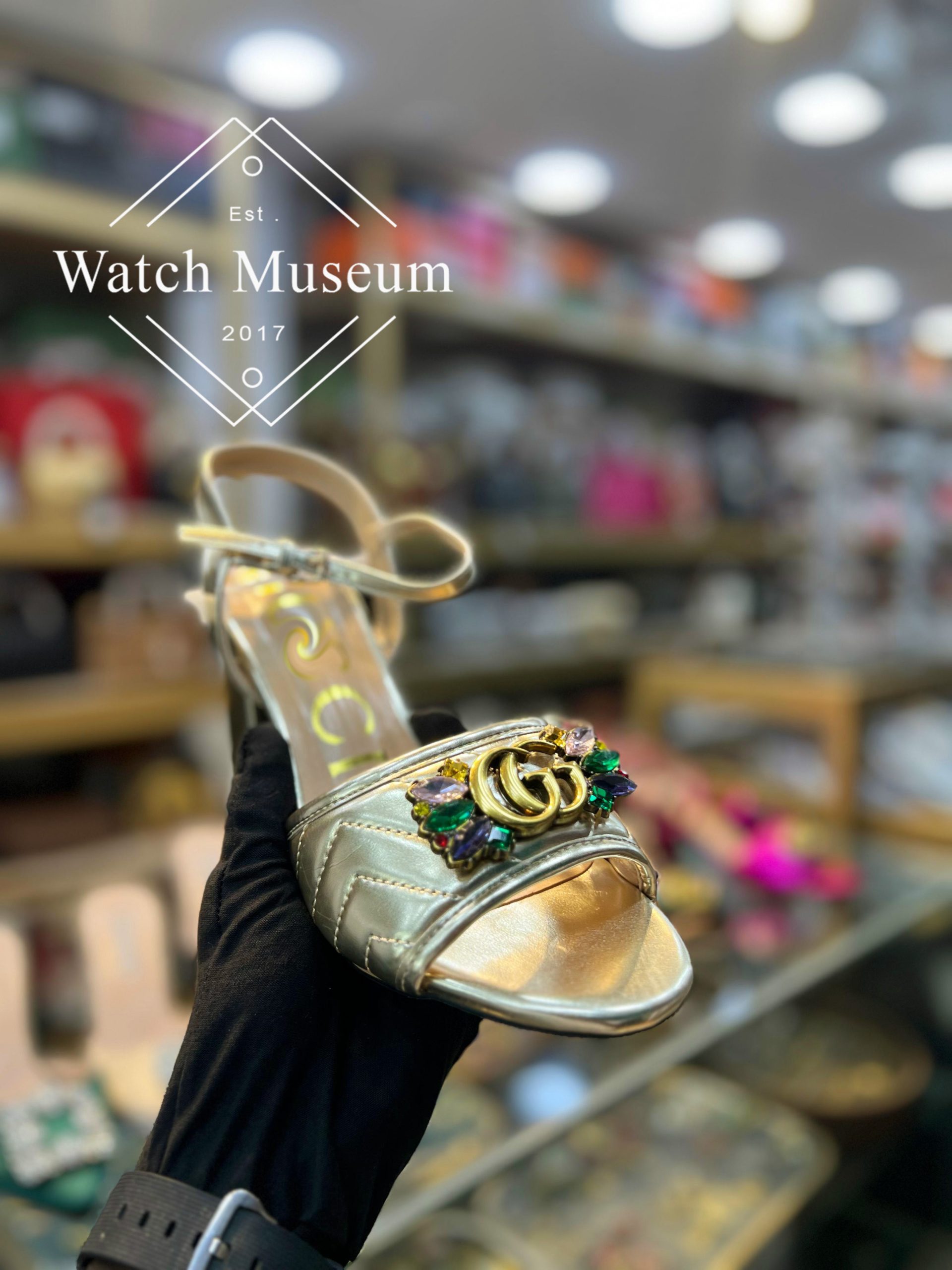 WhatsApp Image 2025-06-26 at 1.51.41 PM